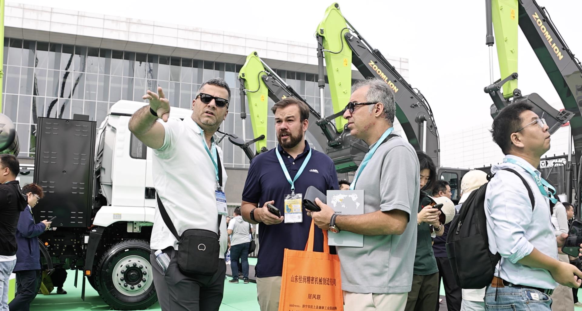 世界杯投注-世界杯足球投注平台 世界杯投注平台支持全程赛事竞猜,数据同步、赔率实时更新,是球迷畅玩世界杯足球投注的理想选择。