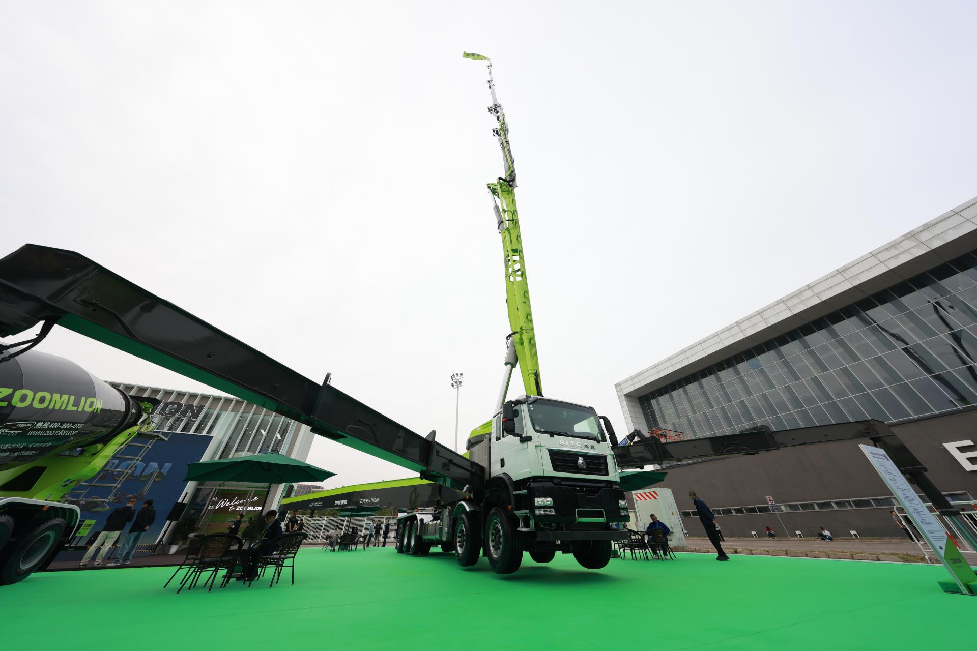 世界杯投注-世界杯足球投注平台 世界杯投注平台支持全程赛事竞猜,数据同步、赔率实时更新,是球迷畅玩世界杯足球投注的理想选择。