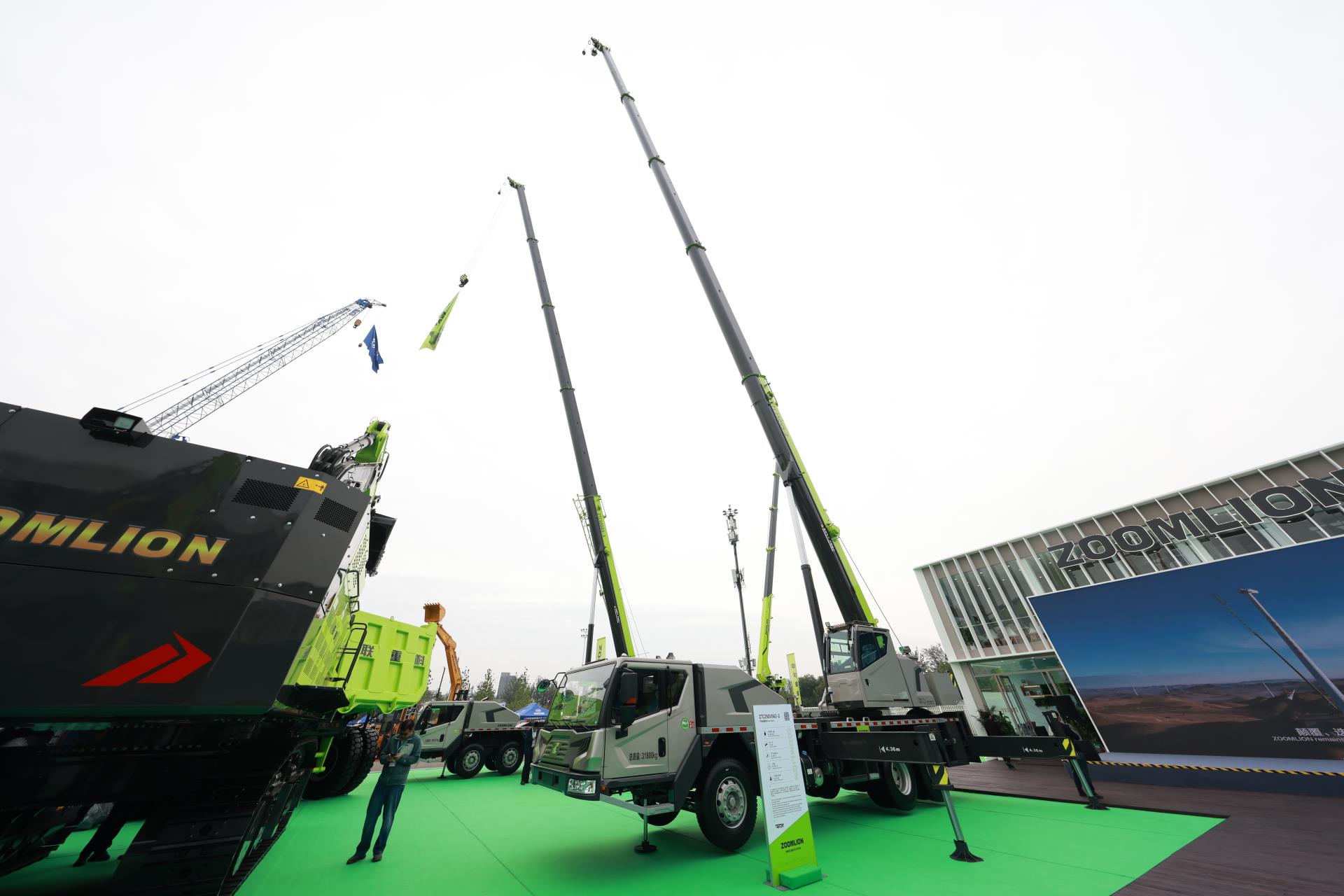 世界杯投注-世界杯足球投注平台 世界杯投注平台支持全程赛事竞猜,数据同步、赔率实时更新,是球迷畅玩世界杯足球投注的理想选择。