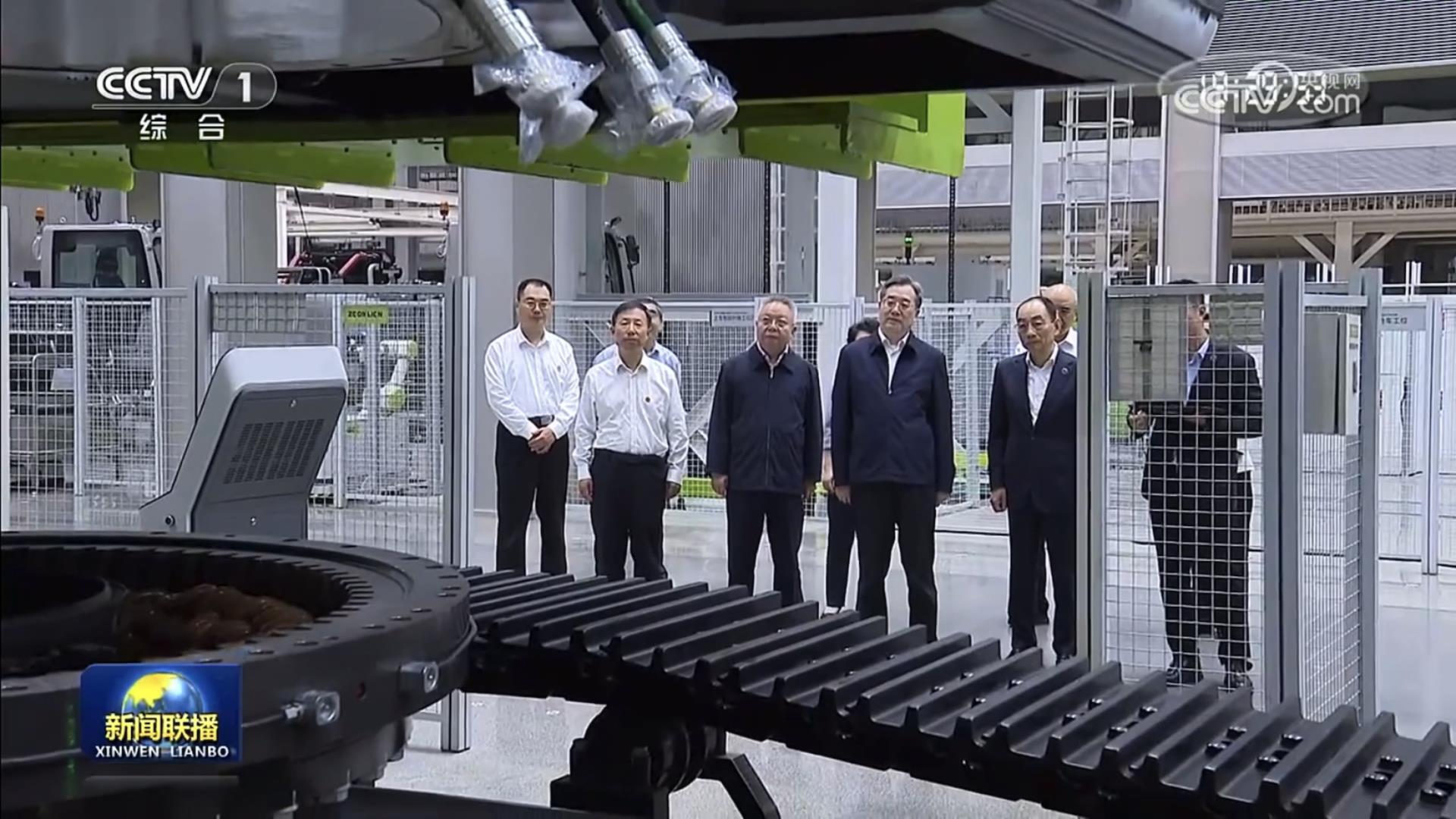 世界杯投注-世界杯足球投注平台 世界杯投注平台支持全程赛事竞猜,数据同步、赔率实时更新,是球迷畅玩世界杯足球投注的理想选择。