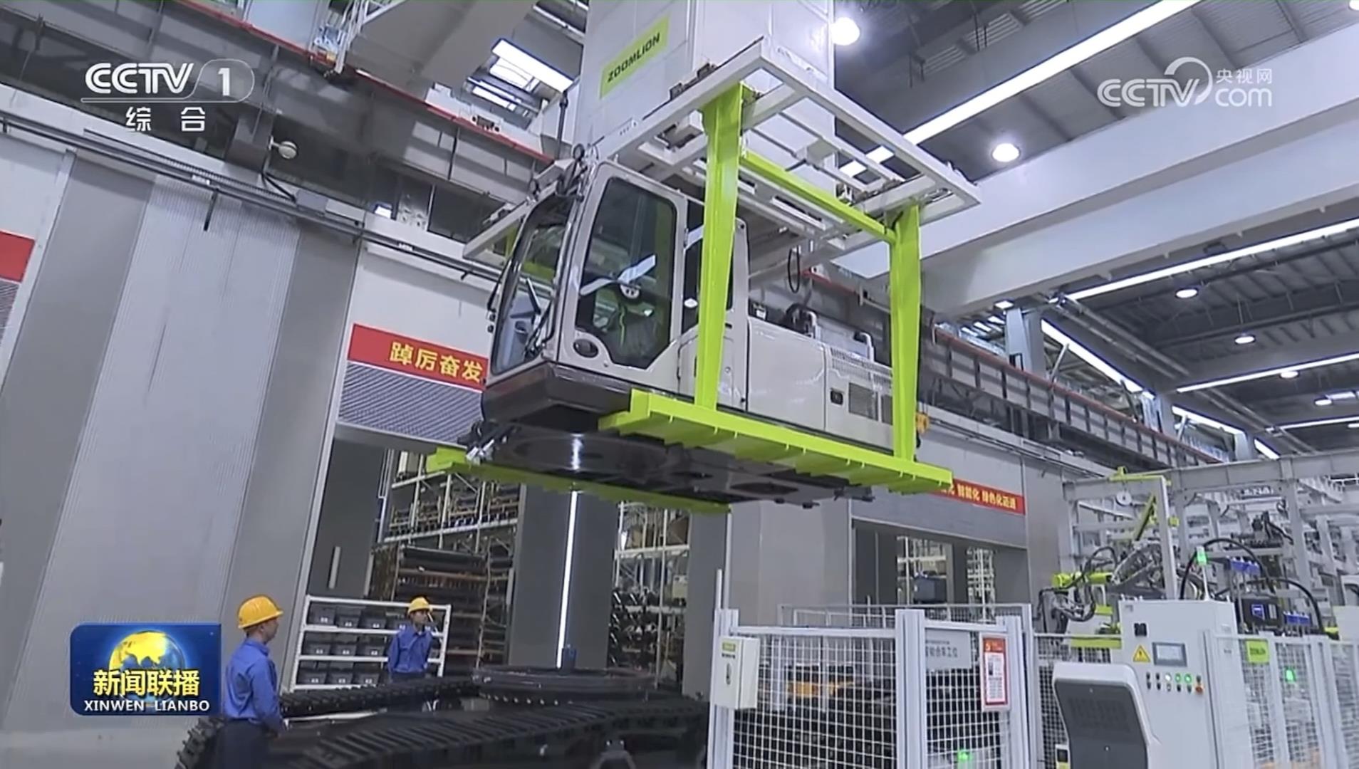 世界杯投注-世界杯足球投注平台 世界杯投注平台支持全程赛事竞猜,数据同步、赔率实时更新,是球迷畅玩世界杯足球投注的理想选择。