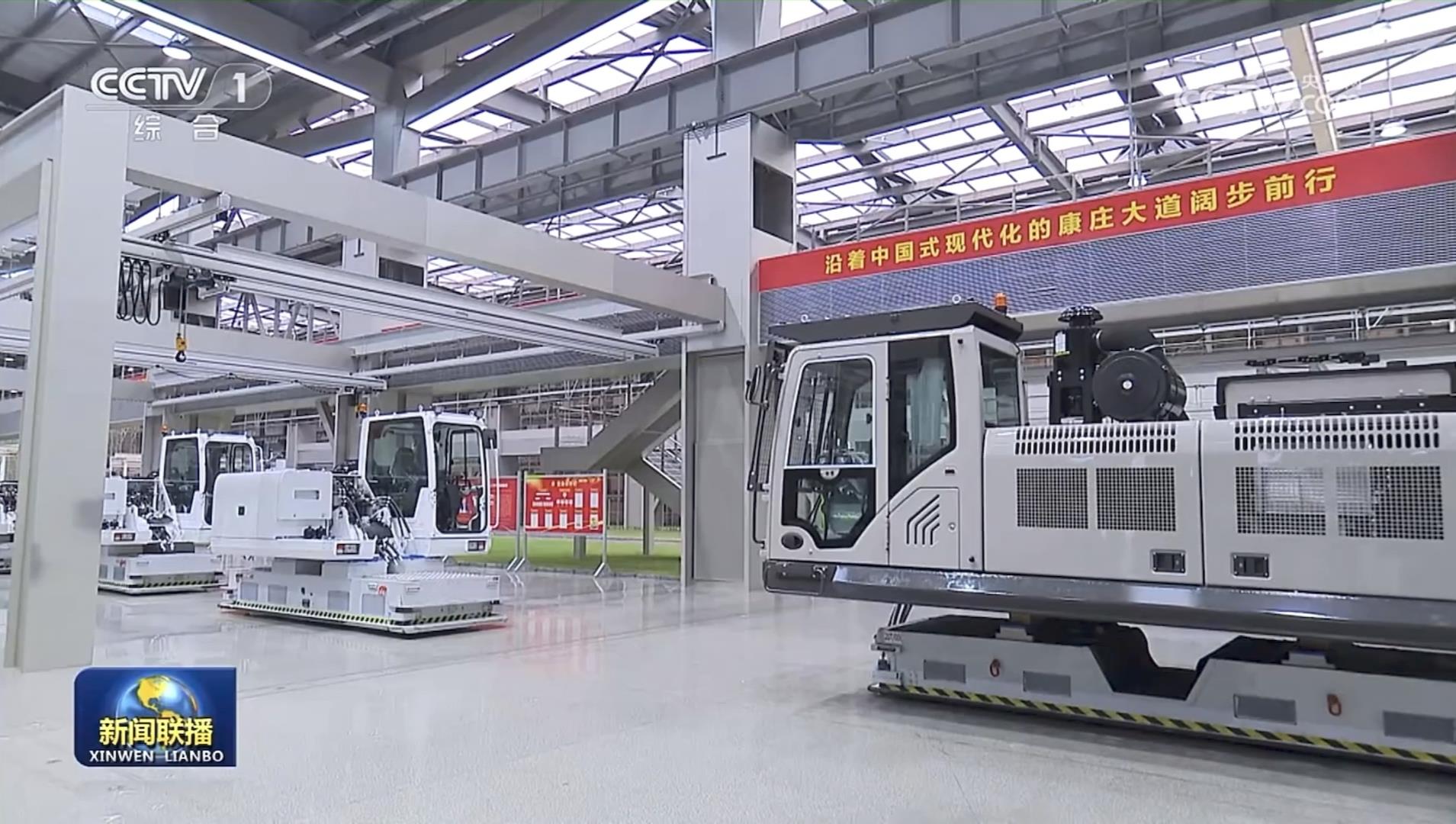 世界杯投注-世界杯足球投注平台 世界杯投注平台支持全程赛事竞猜,数据同步、赔率实时更新,是球迷畅玩世界杯足球投注的理想选择。