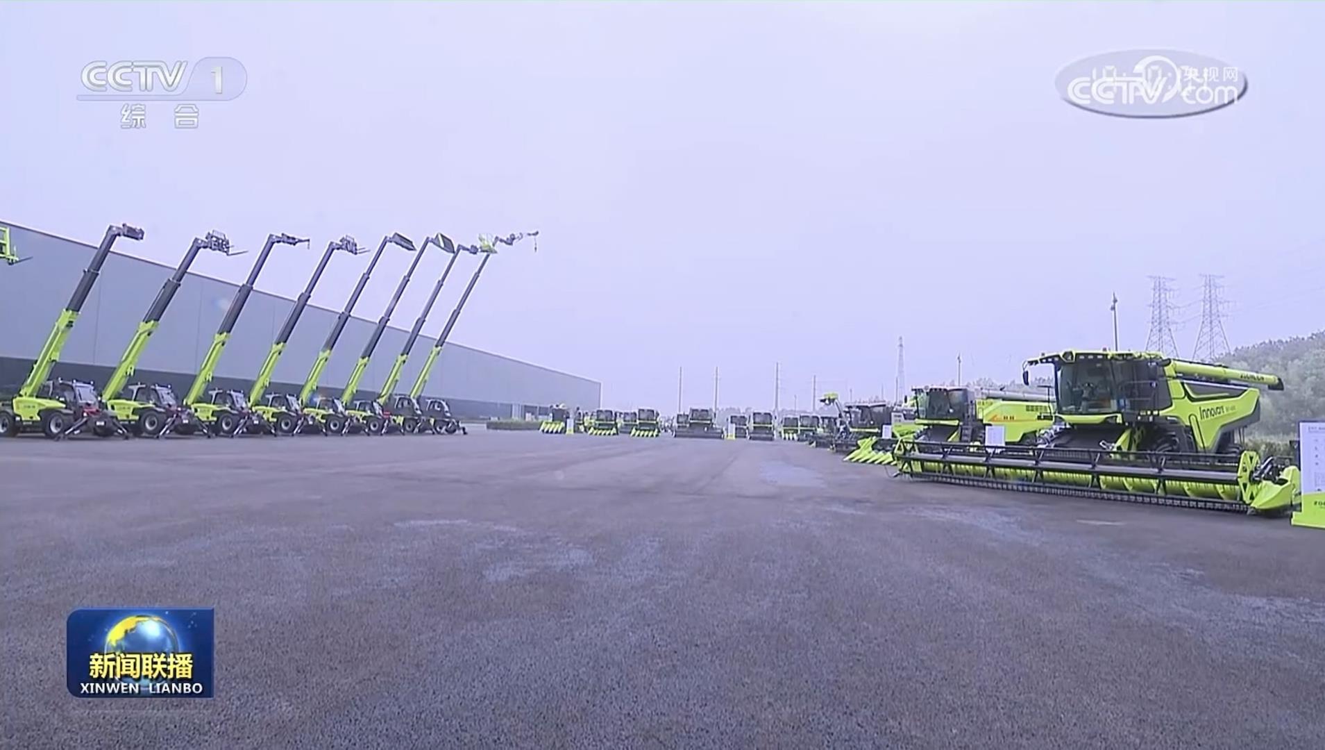 世界杯投注-世界杯足球投注平台 世界杯投注平台支持全程赛事竞猜,数据同步、赔率实时更新,是球迷畅玩世界杯足球投注的理想选择。