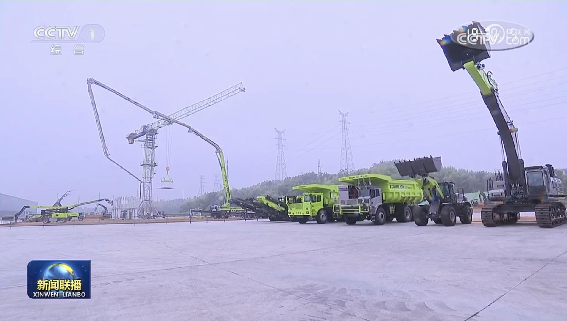 世界杯投注-世界杯足球投注平台 世界杯投注平台支持全程赛事竞猜,数据同步、赔率实时更新,是球迷畅玩世界杯足球投注的理想选择。