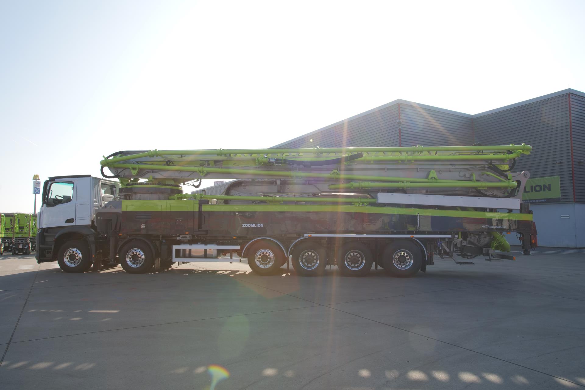 世界杯投注-世界杯足球投注平台 世界杯投注平台支持全程赛事竞猜,数据同步、赔率实时更新,是球迷畅玩世界杯足球投注的理想选择。