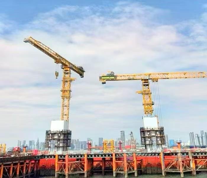 世界杯投注-世界杯足球投注平台 世界杯投注平台支持全程赛事竞猜,数据同步、赔率实时更新,是球迷畅玩世界杯足球投注的理想选择。