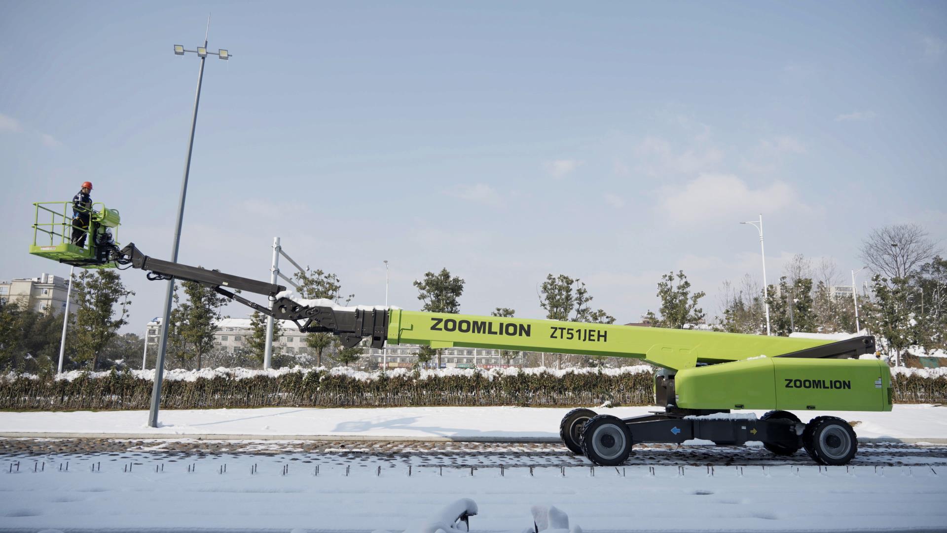 世界杯投注-世界杯足球投注平台 世界杯投注平台支持全程赛事竞猜,数据同步、赔率实时更新,是球迷畅玩世界杯足球投注的理想选择。