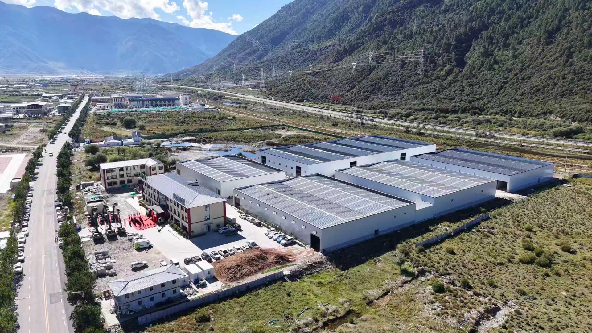 世界杯投注-世界杯足球投注平台 世界杯投注平台支持全程赛事竞猜,数据同步、赔率实时更新,是球迷畅玩世界杯足球投注的理想选择。