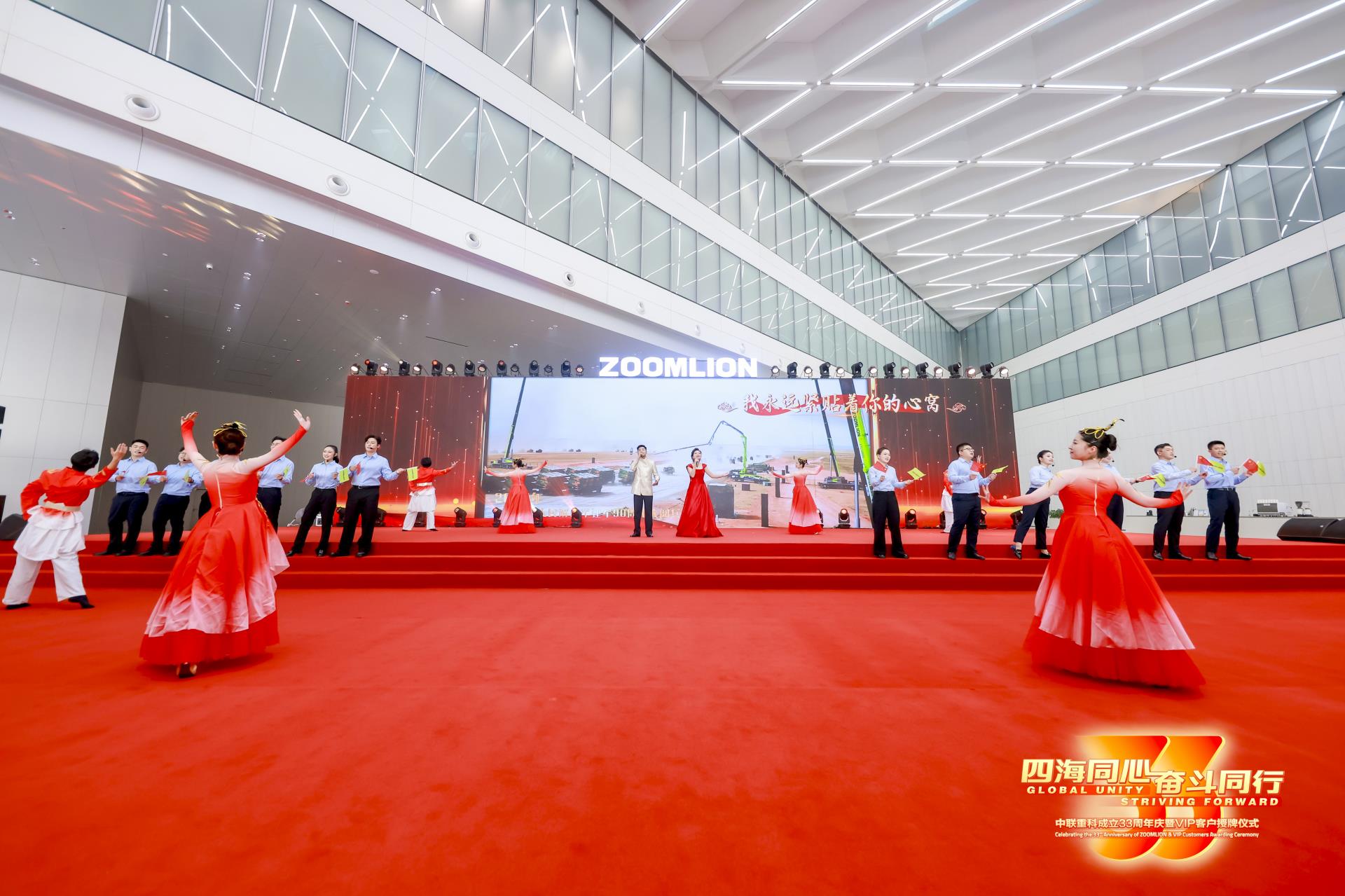 世界杯投注-世界杯足球投注平台  世界杯投注平台支持全程赛事竞猜，数据同步、赔率实时更新，是球迷畅玩世界杯足球投注的理想选择。