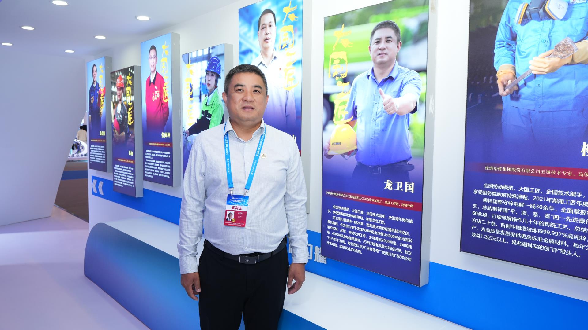 世界杯投注-世界杯足球投注平台  世界杯投注平台支持全程赛事竞猜，数据同步、赔率实时更新，是球迷畅玩世界杯足球投注的理想选择。