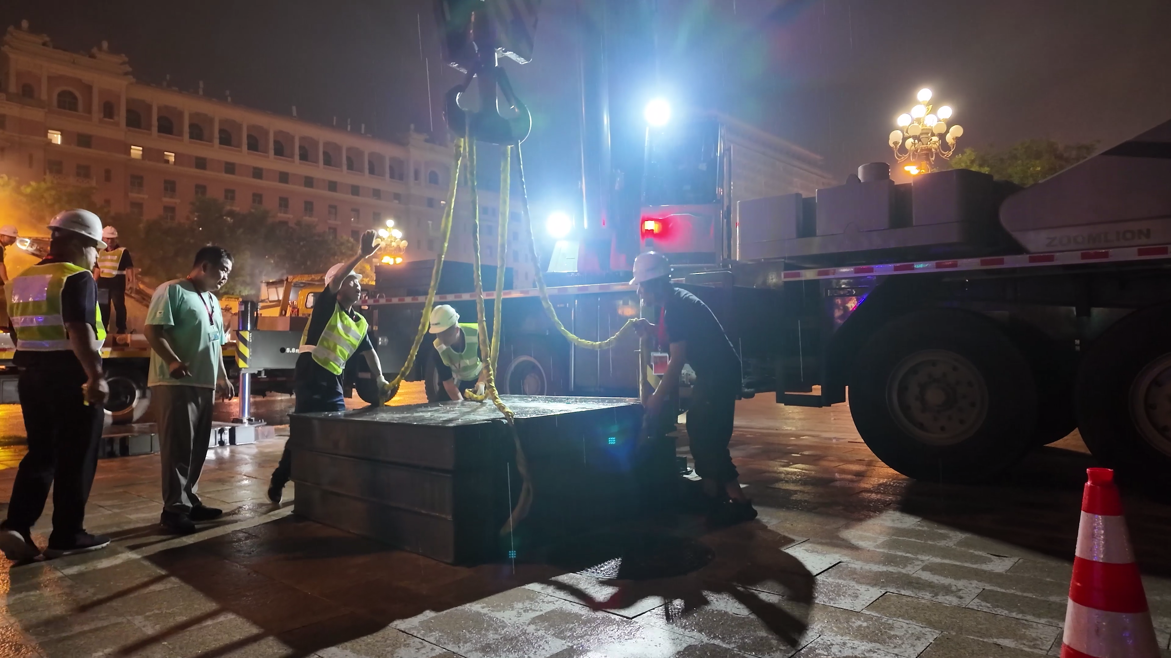 世界杯投注-世界杯足球投注平台  世界杯投注平台支持全程赛事竞猜，数据同步、赔率实时更新，是球迷畅玩世界杯足球投注的理想选择。