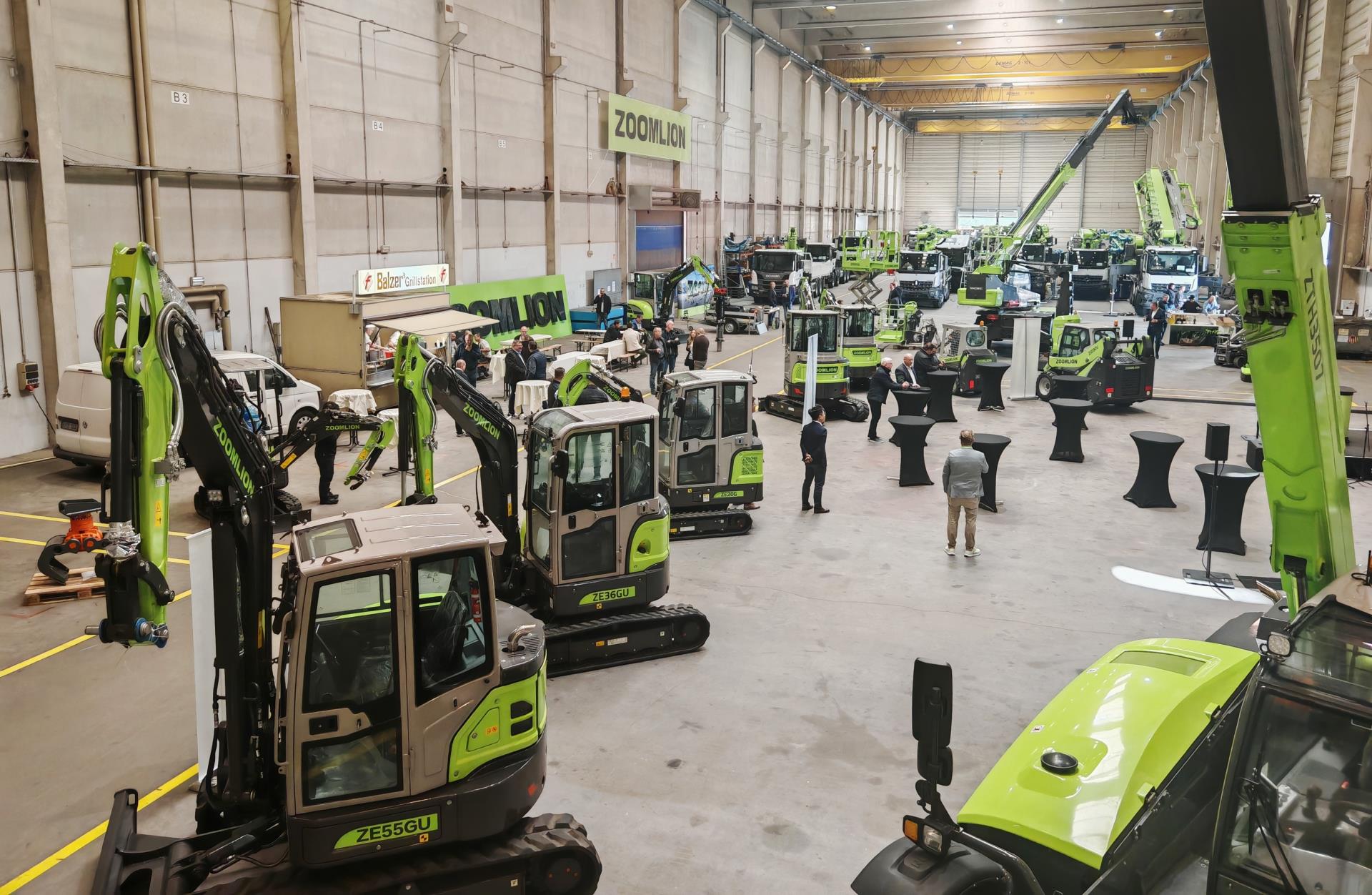 世界杯投注-世界杯足球投注平台  世界杯投注平台支持全程赛事竞猜，数据同步、赔率实时更新，是球迷畅玩世界杯足球投注的理想选择。