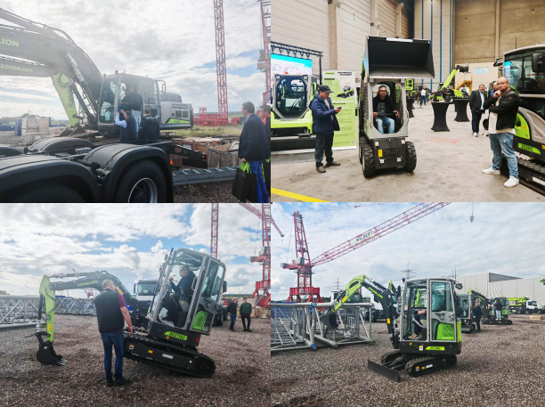 世界杯投注-世界杯足球投注平台  世界杯投注平台支持全程赛事竞猜，数据同步、赔率实时更新，是球迷畅玩世界杯足球投注的理想选择。