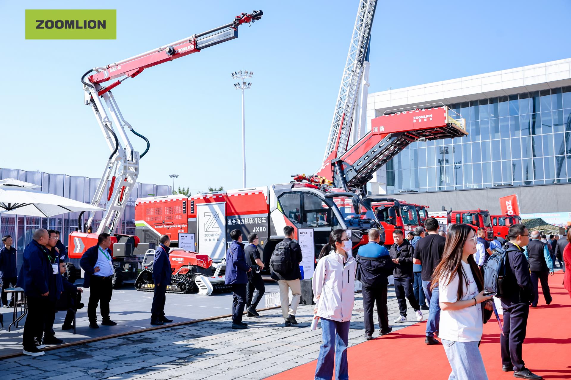 世界杯投注-世界杯足球投注平台  世界杯投注平台支持全程赛事竞猜，数据同步、赔率实时更新，是球迷畅玩世界杯足球投注的理想选择。