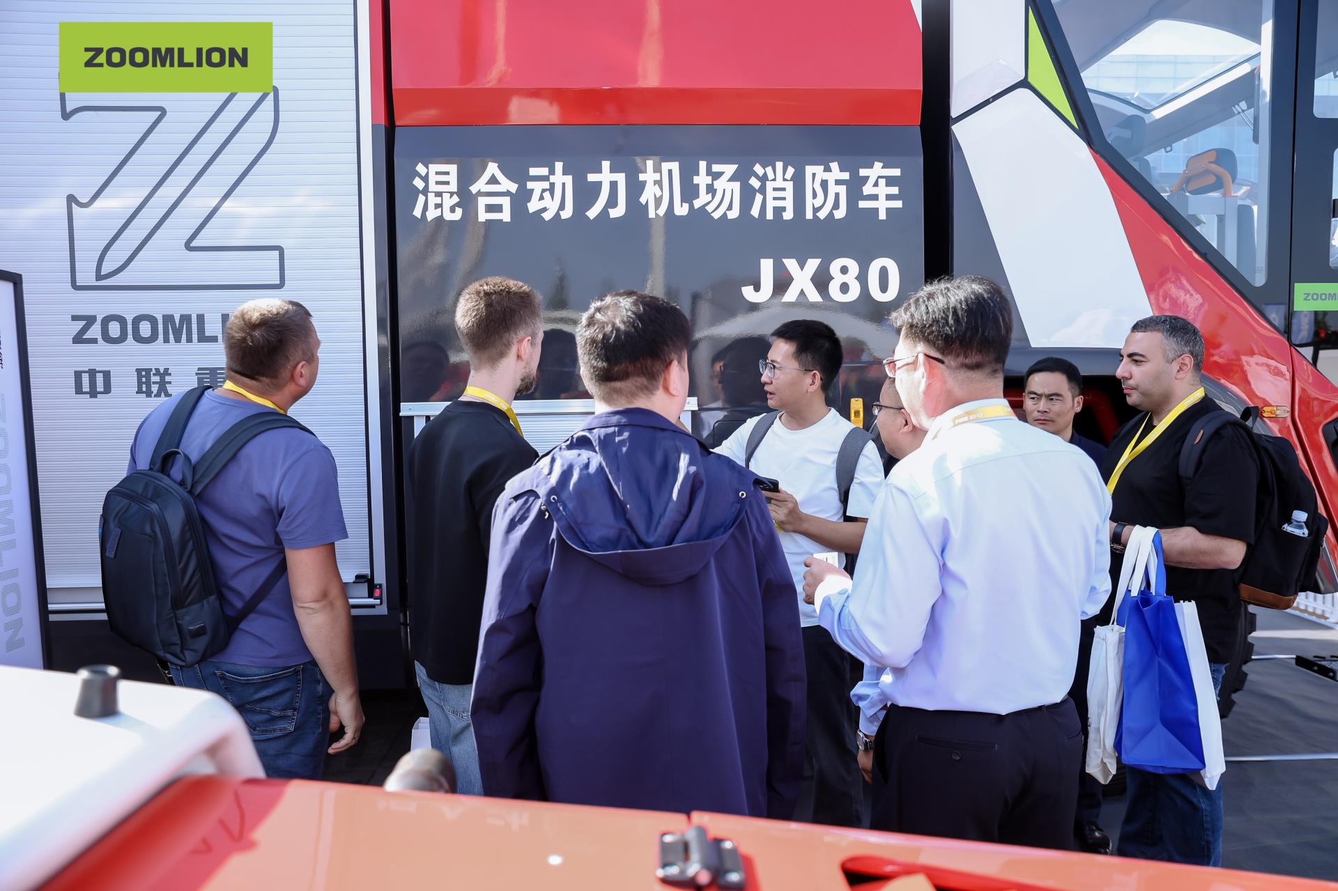 世界杯投注-世界杯足球投注平台  世界杯投注平台支持全程赛事竞猜，数据同步、赔率实时更新，是球迷畅玩世界杯足球投注的理想选择。