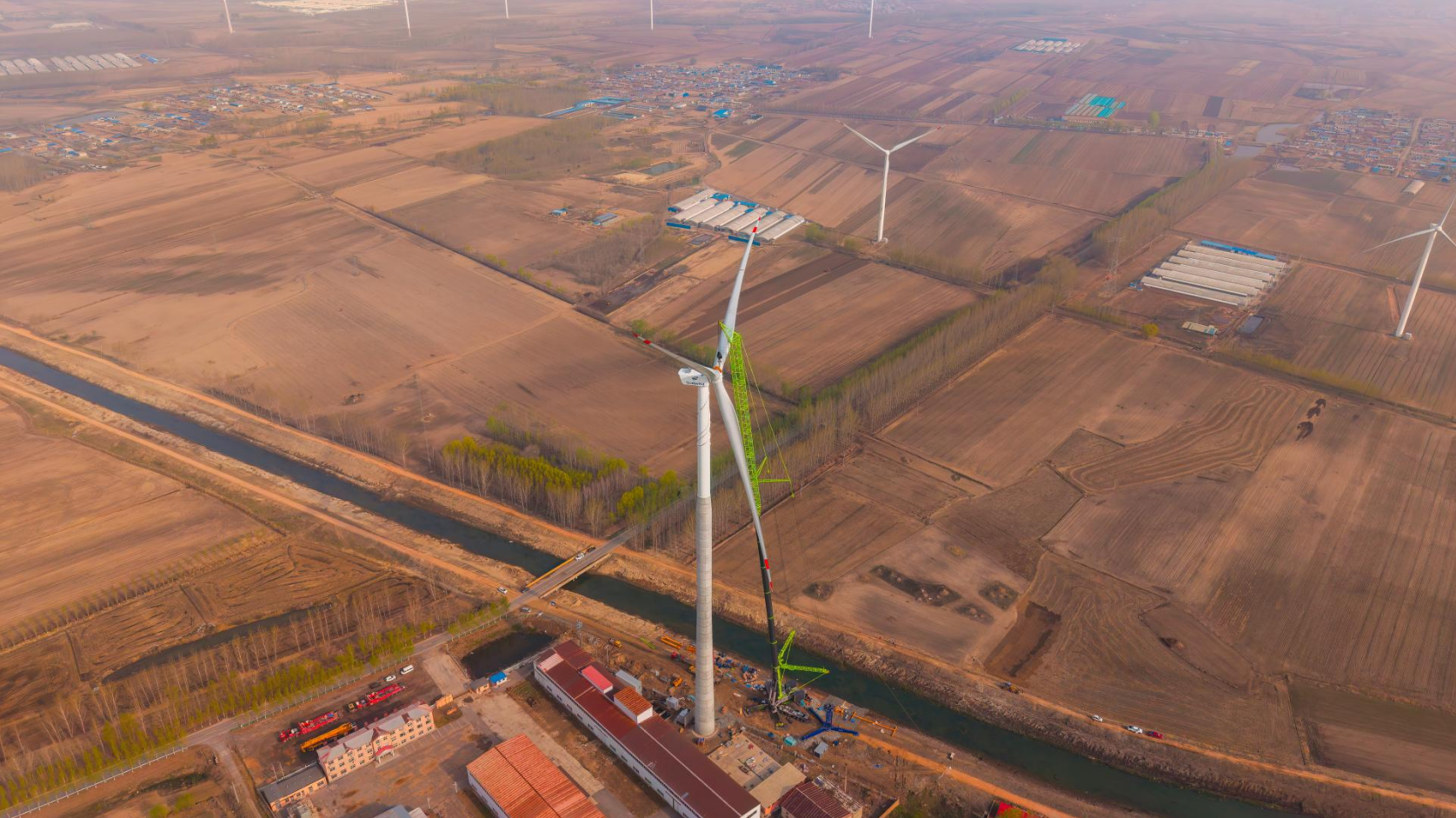 世界杯投注-世界杯足球投注平台  世界杯投注平台支持全程赛事竞猜，数据同步、赔率实时更新，是球迷畅玩世界杯足球投注的理想选择。