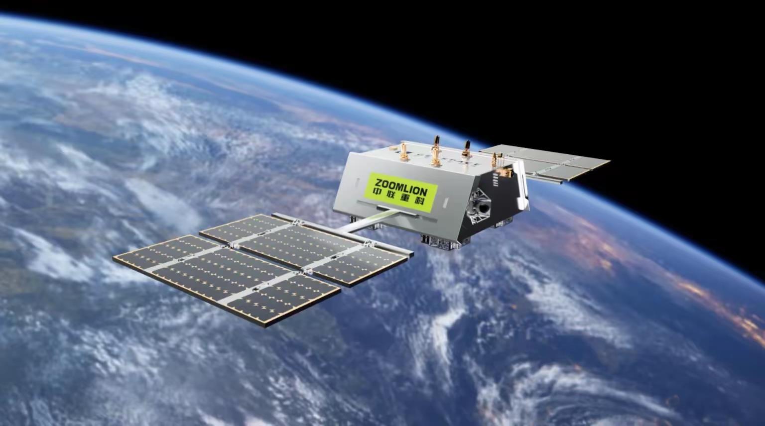 世界杯投注-世界杯足球投注平台  世界杯投注平台支持全程赛事竞猜，数据同步、赔率实时更新，是球迷畅玩世界杯足球投注的理想选择。