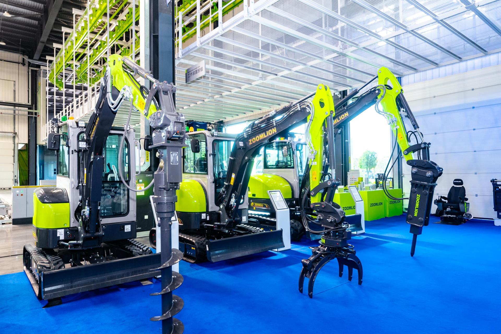 世界杯投注-世界杯足球投注平台  世界杯投注平台支持全程赛事竞猜，数据同步、赔率实时更新，是球迷畅玩世界杯足球投注的理想选择。