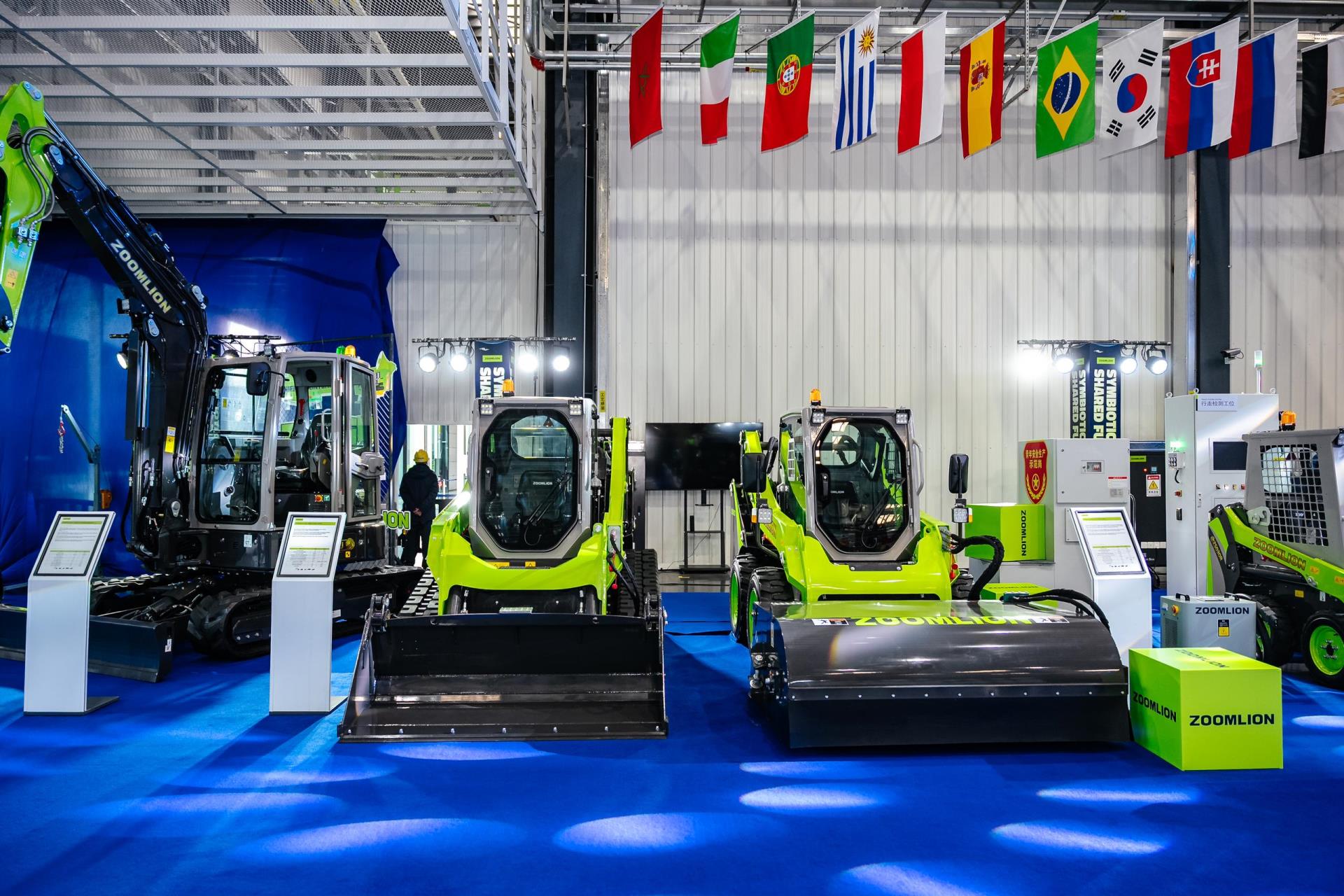 世界杯投注-世界杯足球投注平台  世界杯投注平台支持全程赛事竞猜，数据同步、赔率实时更新，是球迷畅玩世界杯足球投注的理想选择。