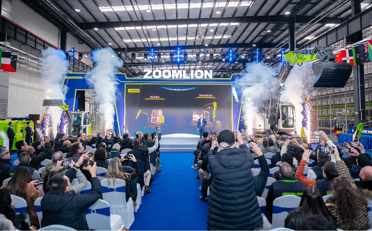 世界杯投注-世界杯足球投注平台  世界杯投注平台支持全程赛事竞猜，数据同步、赔率实时更新，是球迷畅玩世界杯足球投注的理想选择。