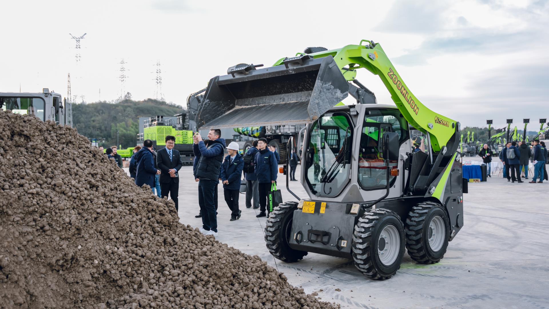 世界杯投注-世界杯足球投注平台  世界杯投注平台支持全程赛事竞猜，数据同步、赔率实时更新，是球迷畅玩世界杯足球投注的理想选择。