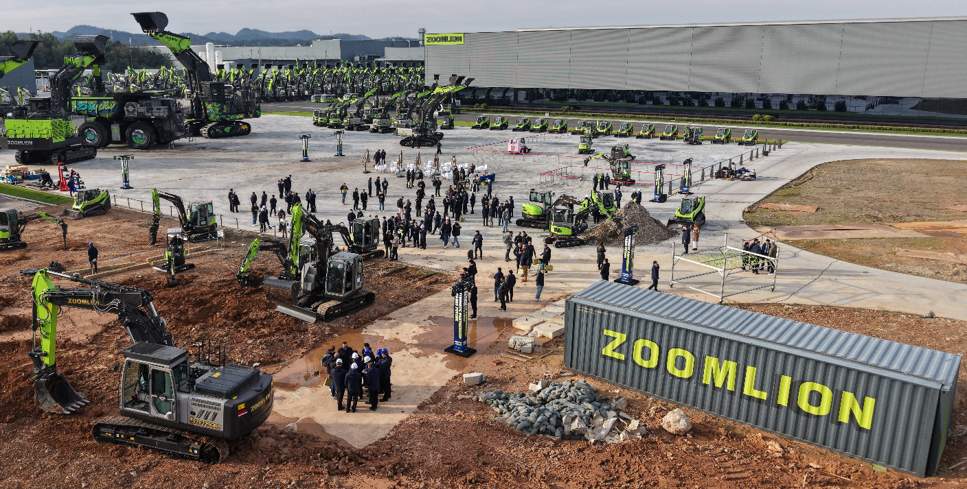 世界杯投注-世界杯足球投注平台  世界杯投注平台支持全程赛事竞猜，数据同步、赔率实时更新，是球迷畅玩世界杯足球投注的理想选择。