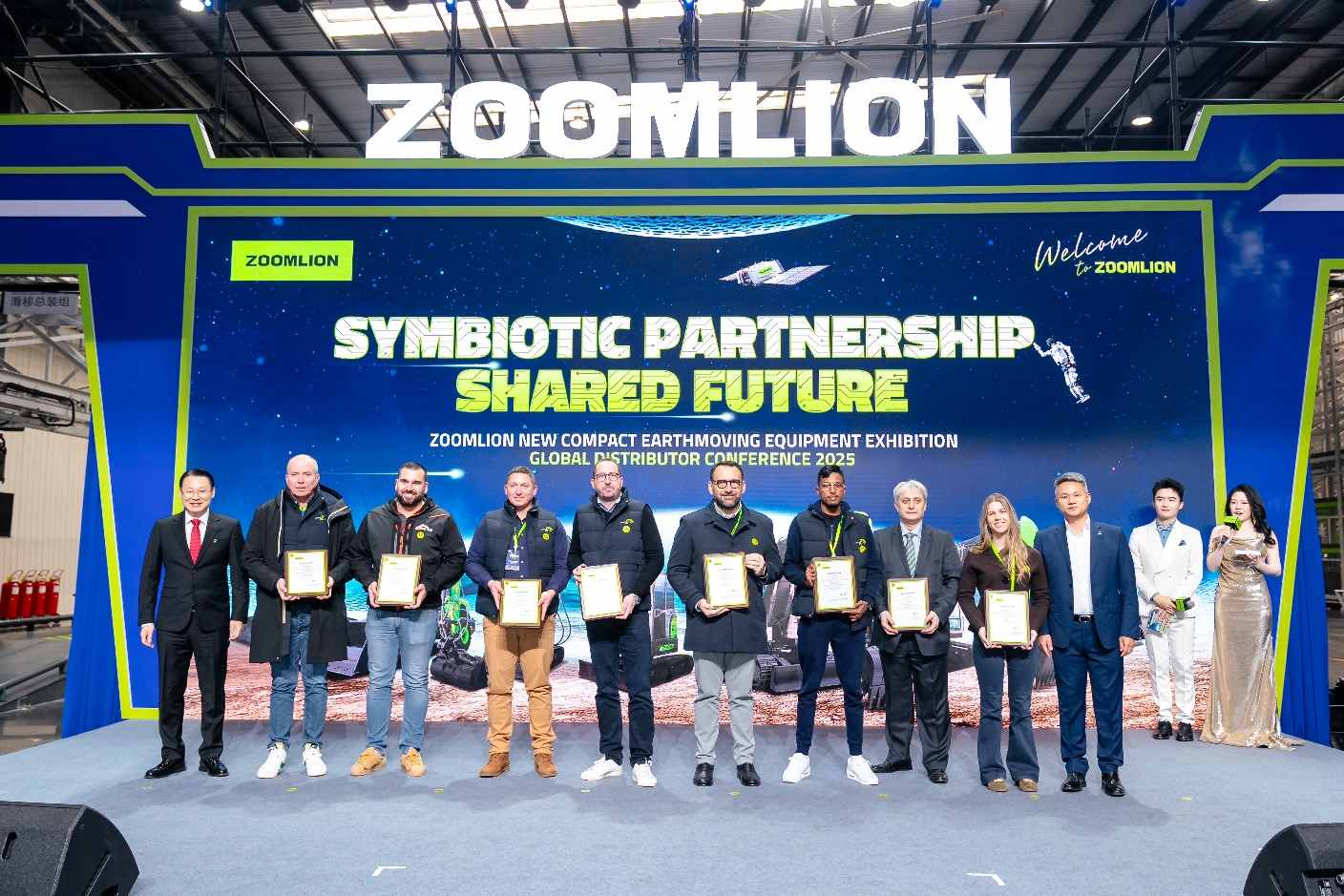 世界杯投注-世界杯足球投注平台  世界杯投注平台支持全程赛事竞猜，数据同步、赔率实时更新，是球迷畅玩世界杯足球投注的理想选择。