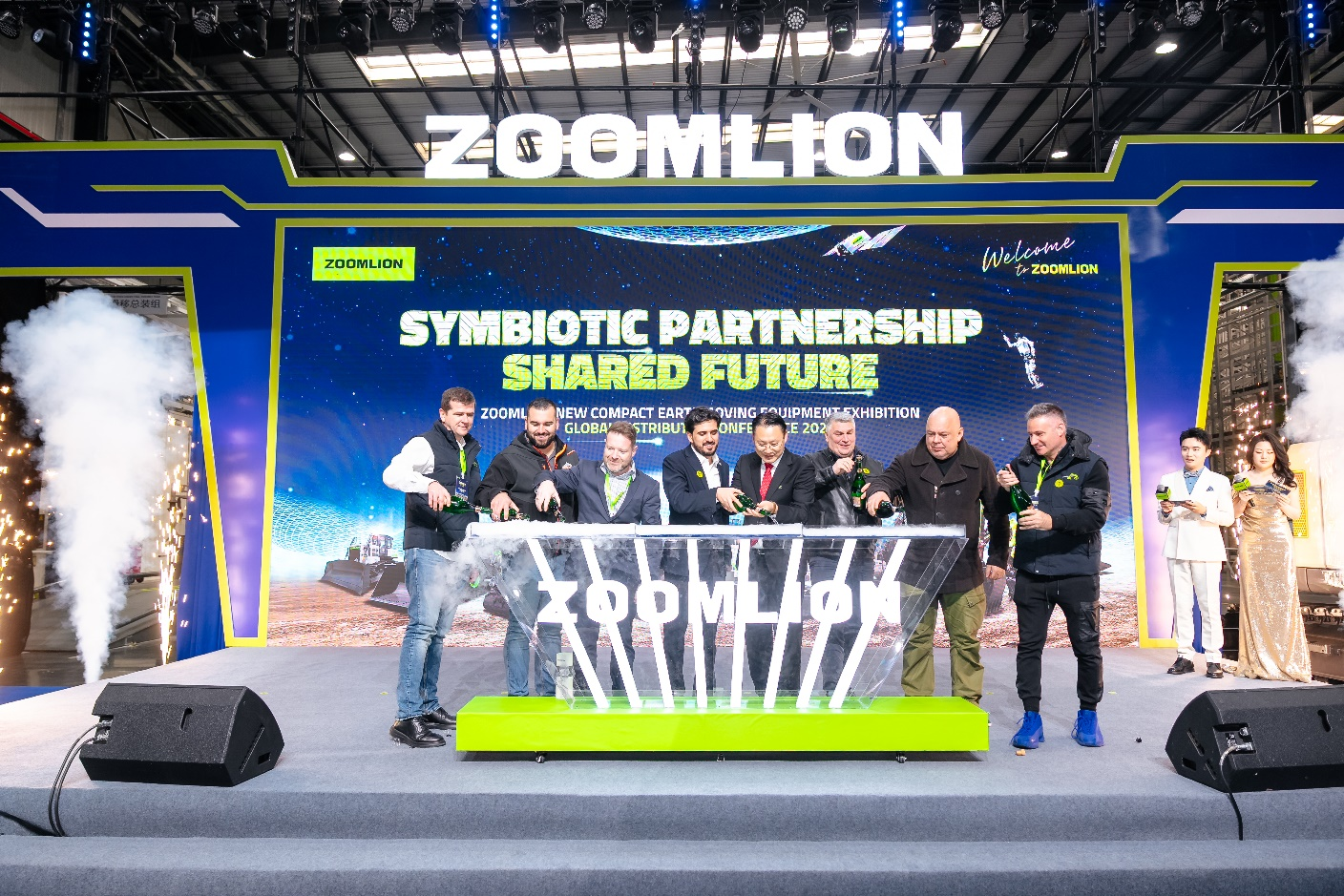 世界杯投注-世界杯足球投注平台  世界杯投注平台支持全程赛事竞猜，数据同步、赔率实时更新，是球迷畅玩世界杯足球投注的理想选择。