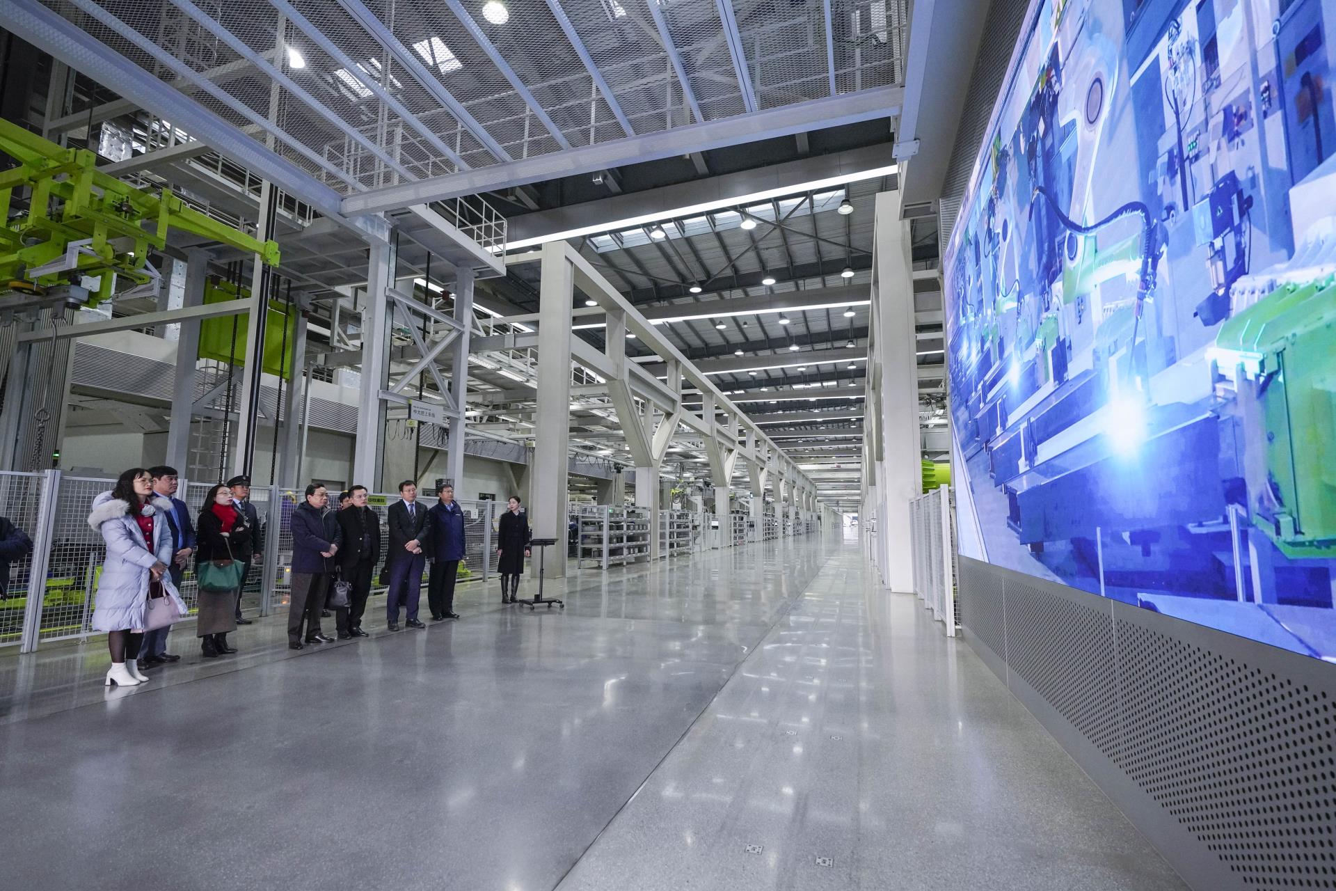 世界杯投注-世界杯足球投注平台  世界杯投注平台支持全程赛事竞猜，数据同步、赔率实时更新，是球迷畅玩世界杯足球投注的理想选择。