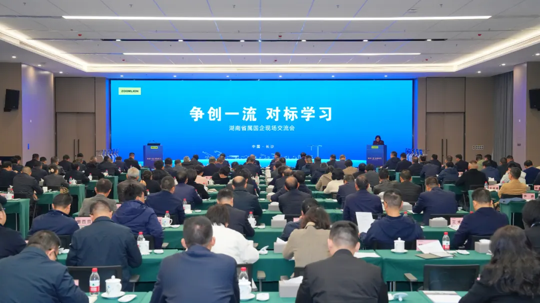 世界杯投注-世界杯足球投注平台 世界杯投注平台支持全程赛事竞猜,数据同步、赔率实时更新,是球迷畅玩世界杯足球投注的理想选择。