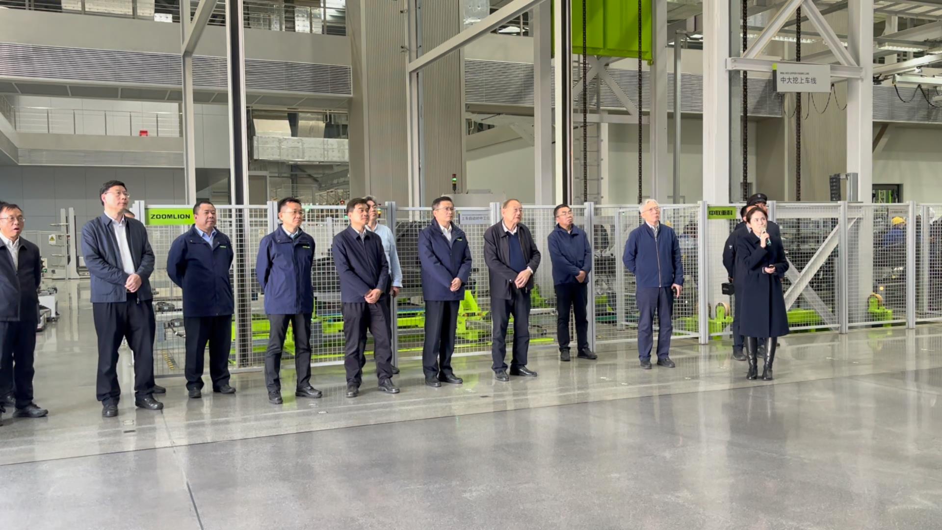 世界杯投注-世界杯足球投注平台 世界杯投注平台支持全程赛事竞猜,数据同步、赔率实时更新,是球迷畅玩世界杯足球投注的理想选择。