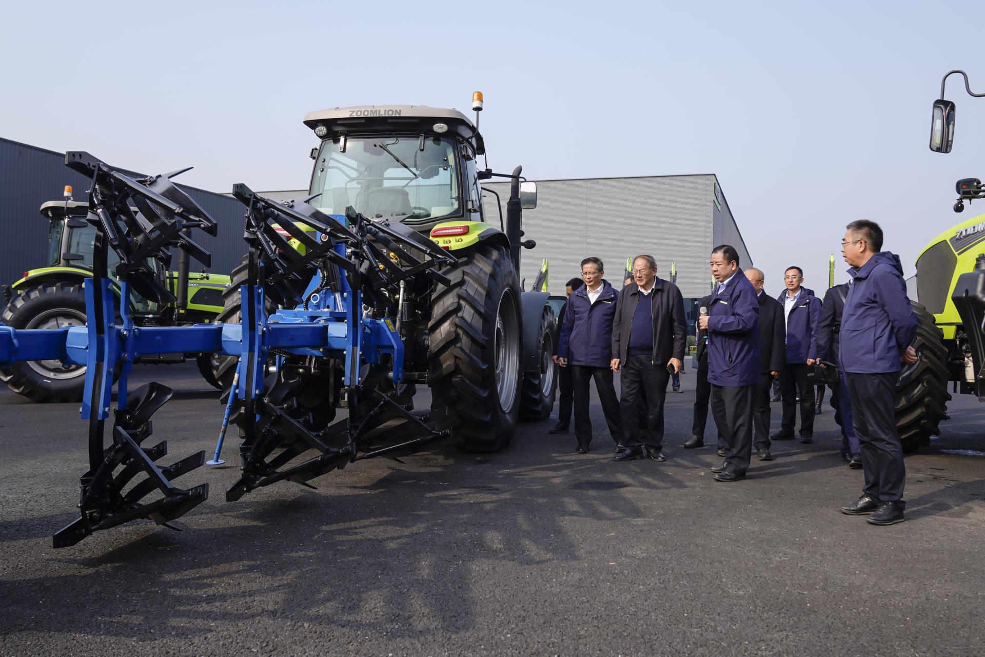 世界杯投注-世界杯足球投注平台 世界杯投注平台支持全程赛事竞猜,数据同步、赔率实时更新,是球迷畅玩世界杯足球投注的理想选择。