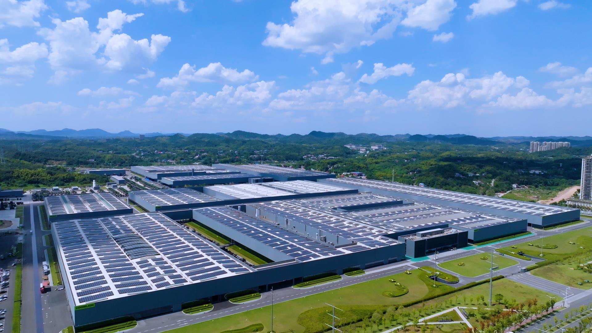 世界杯投注-世界杯足球投注平台 世界杯投注平台支持全程赛事竞猜，数据同步、赔率实时更新，是球迷畅玩世界杯足球投注的理想选择。