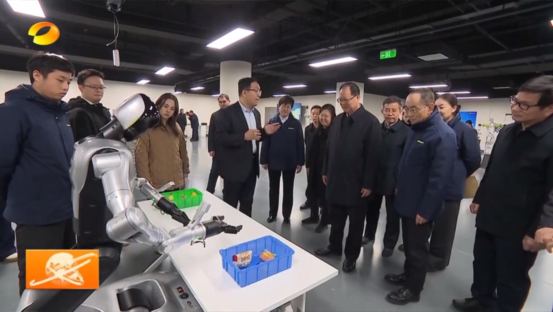 世界杯投注-世界杯足球投注平台 世界杯投注平台支持全程赛事竞猜,数据同步、赔率实时更新,是球迷畅玩世界杯足球投注的理想选择。