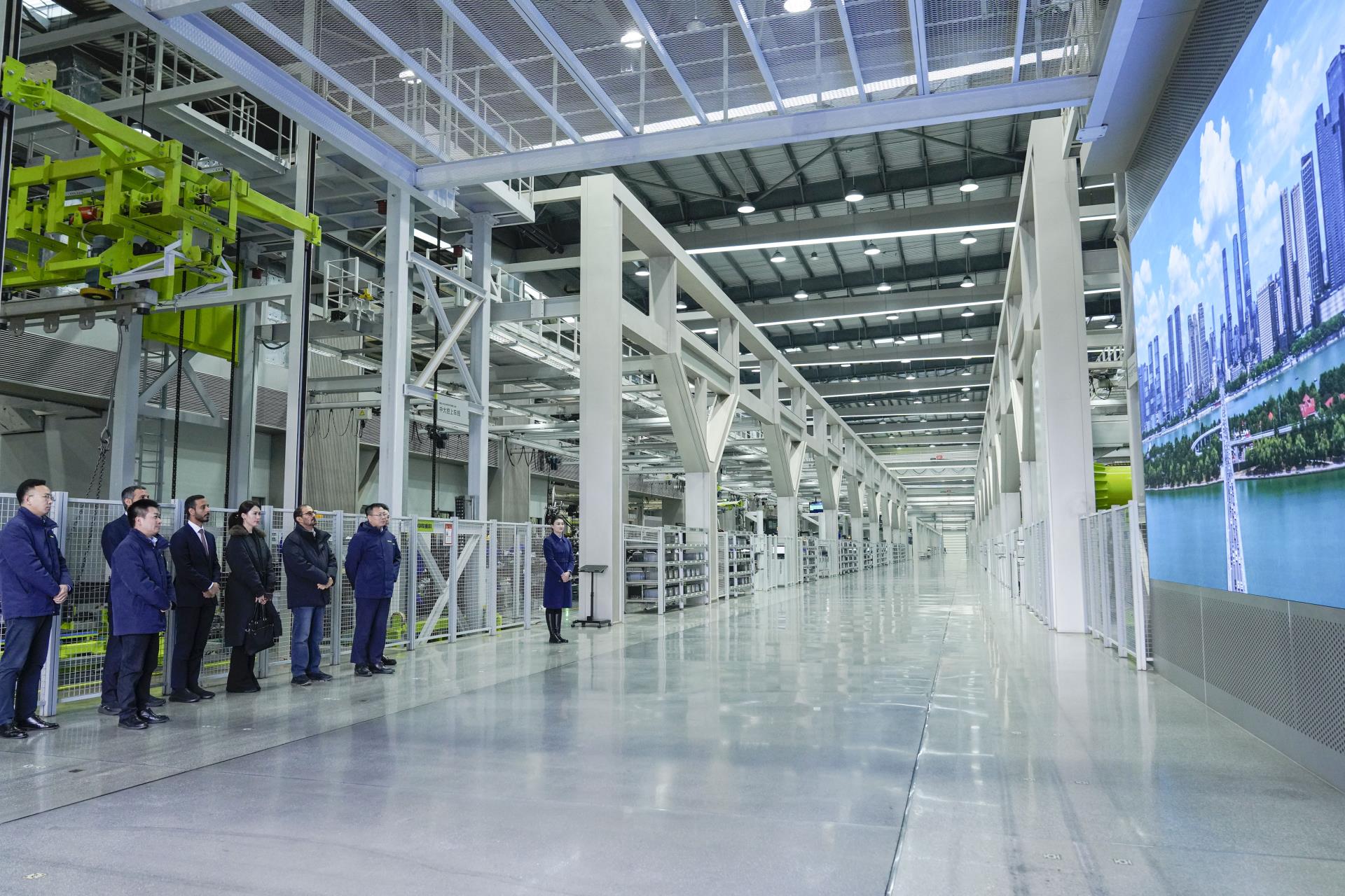 世界杯投注-世界杯足球投注平台 世界杯投注平台支持全程赛事竞猜,数据同步、赔率实时更新,是球迷畅玩世界杯足球投注的理想选择。