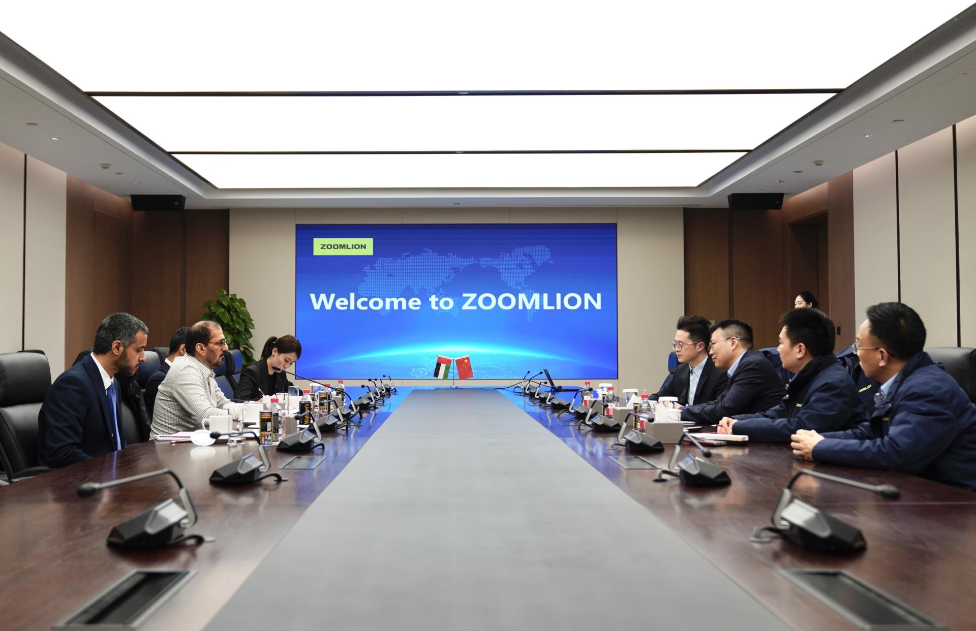 世界杯投注-世界杯足球投注平台 世界杯投注平台支持全程赛事竞猜,数据同步、赔率实时更新,是球迷畅玩世界杯足球投注的理想选择。