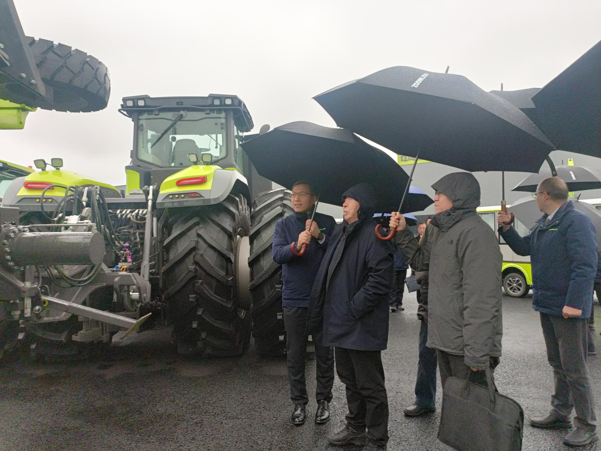 世界杯投注-世界杯足球投注平台  世界杯投注平台支持全程赛事竞猜，数据同步、赔率实时更新，是球迷畅玩世界杯足球投注的理想选择。