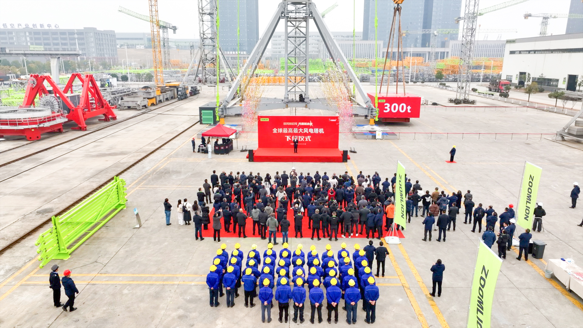 世界杯投注-世界杯足球投注平台  世界杯投注平台支持全程赛事竞猜，数据同步、赔率实时更新，是球迷畅玩世界杯足球投注的理想选择。