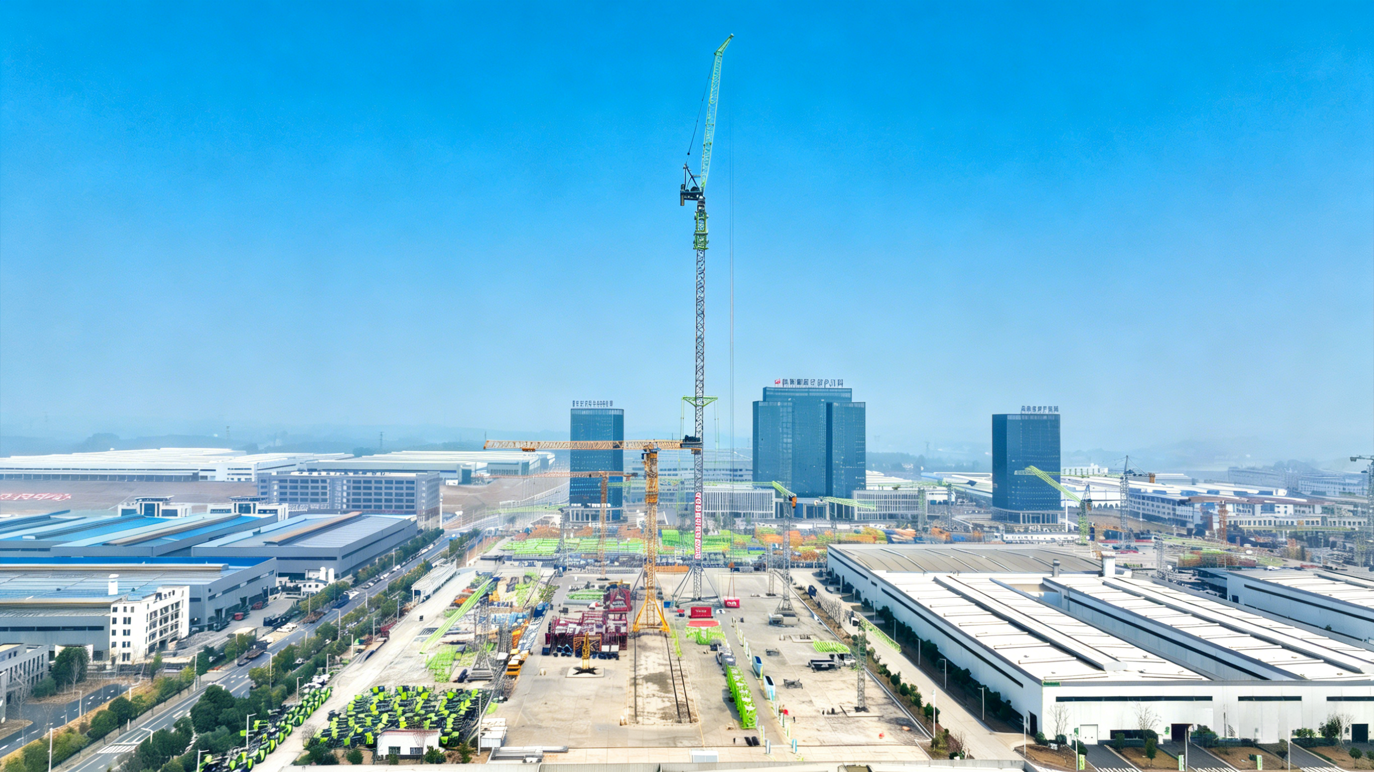 世界杯投注-世界杯足球投注平台  世界杯投注平台支持全程赛事竞猜，数据同步、赔率实时更新，是球迷畅玩世界杯足球投注的理想选择。