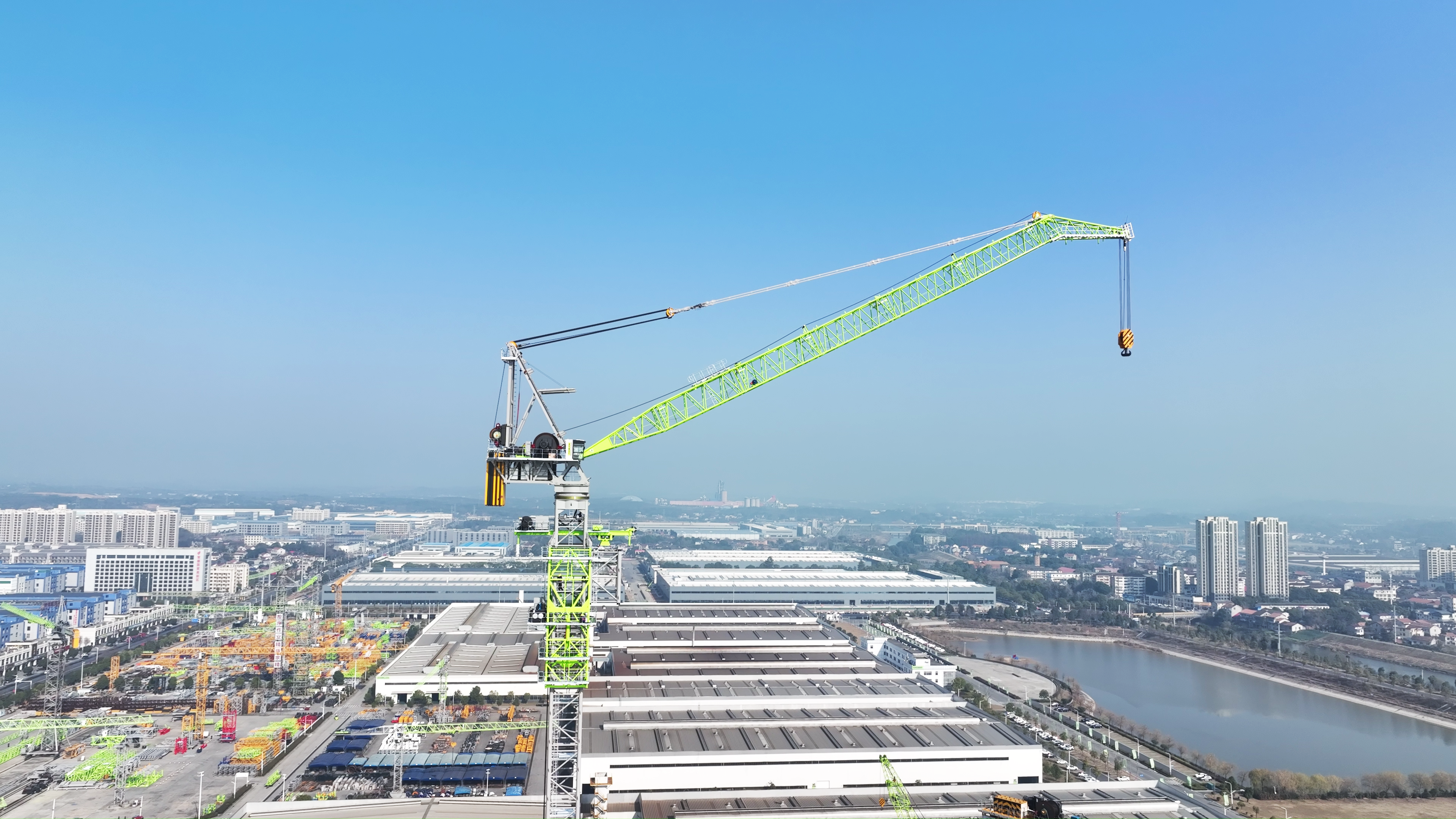 世界杯投注-世界杯足球投注平台  世界杯投注平台支持全程赛事竞猜，数据同步、赔率实时更新，是球迷畅玩世界杯足球投注的理想选择。