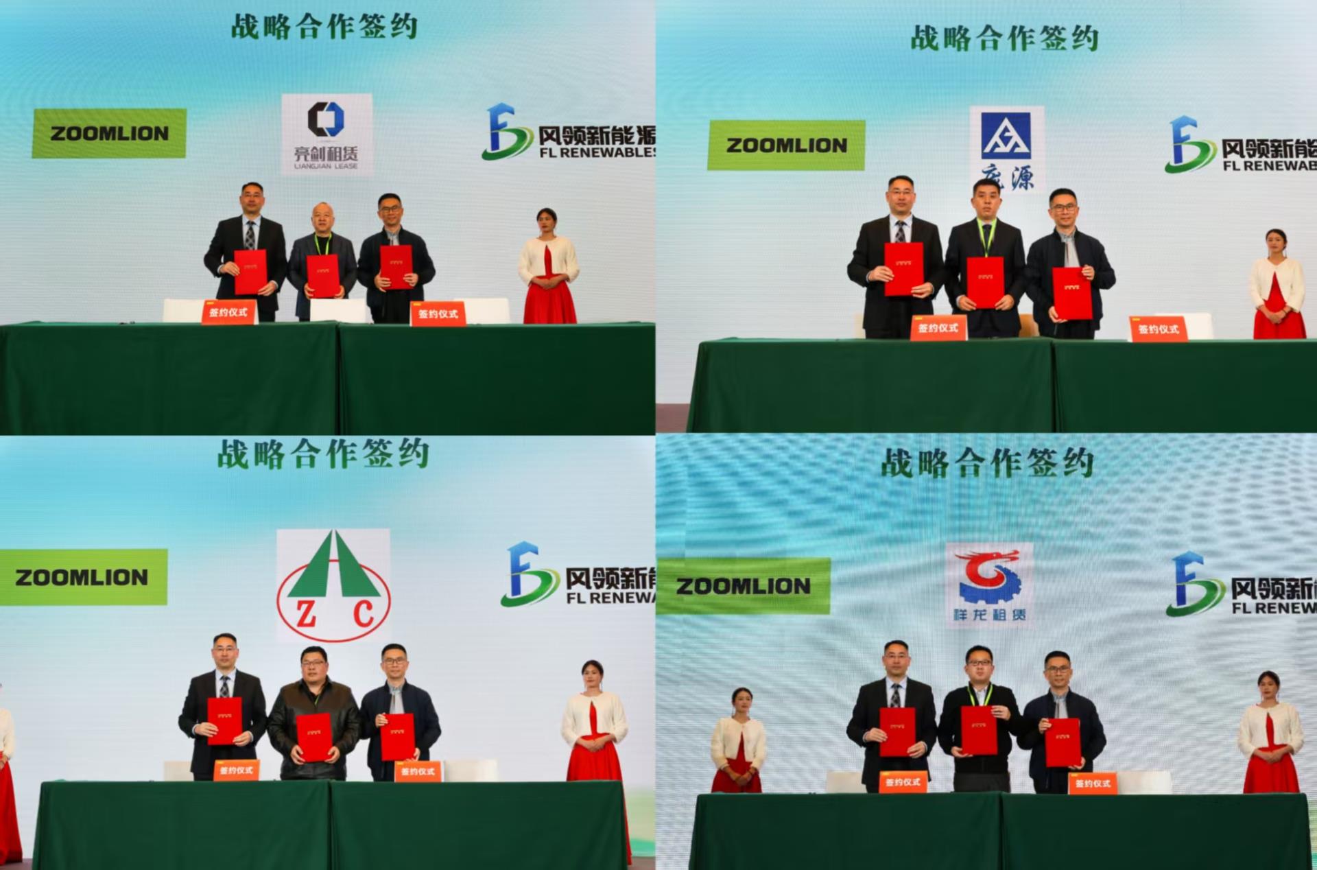 世界杯投注-世界杯足球投注平台  世界杯投注平台支持全程赛事竞猜，数据同步、赔率实时更新，是球迷畅玩世界杯足球投注的理想选择。