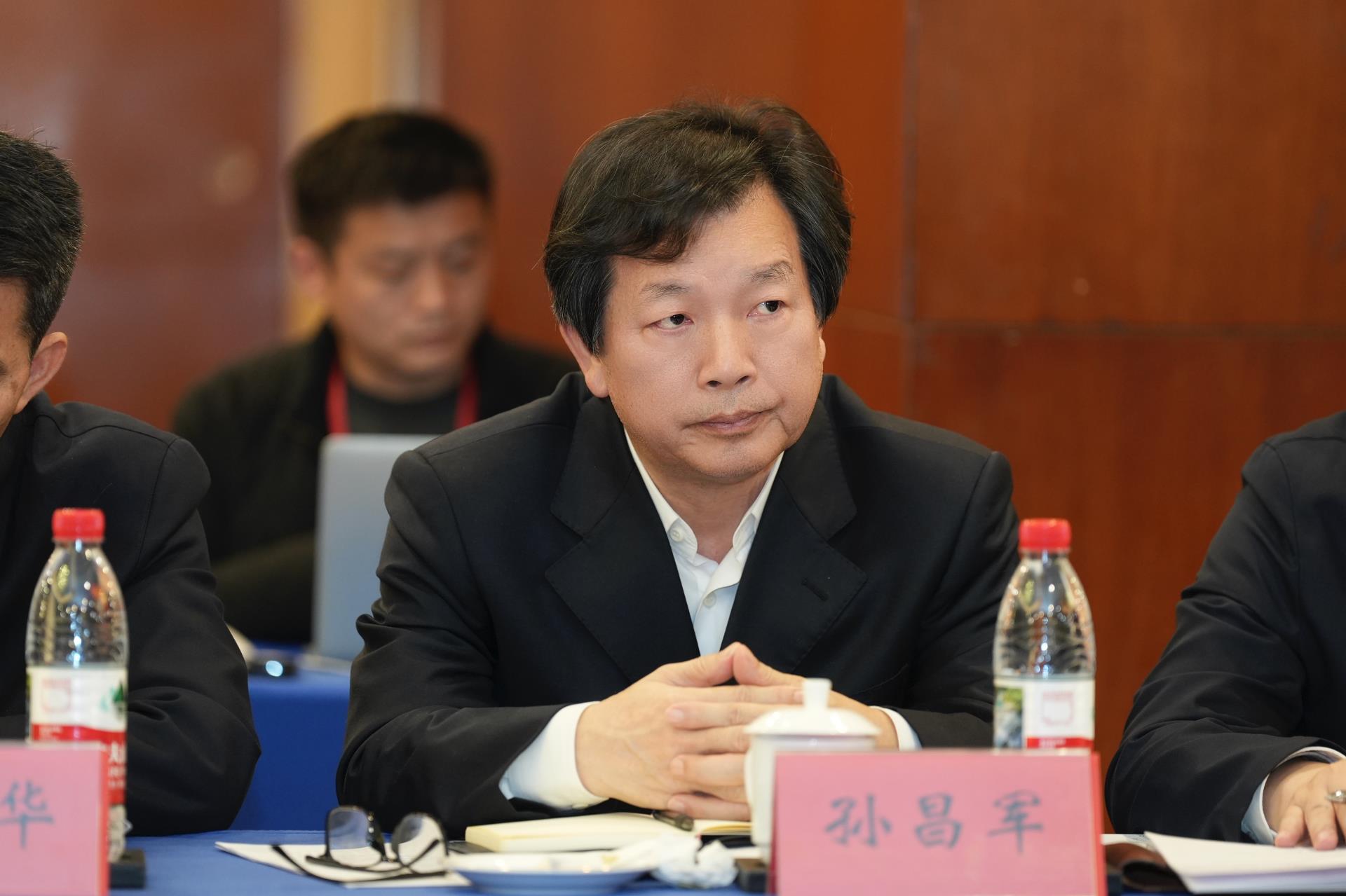 世界杯投注-世界杯足球投注平台 世界杯投注平台支持全程赛事竞猜,数据同步、赔率实时更新,是球迷畅玩世界杯足球投注的理想选择。