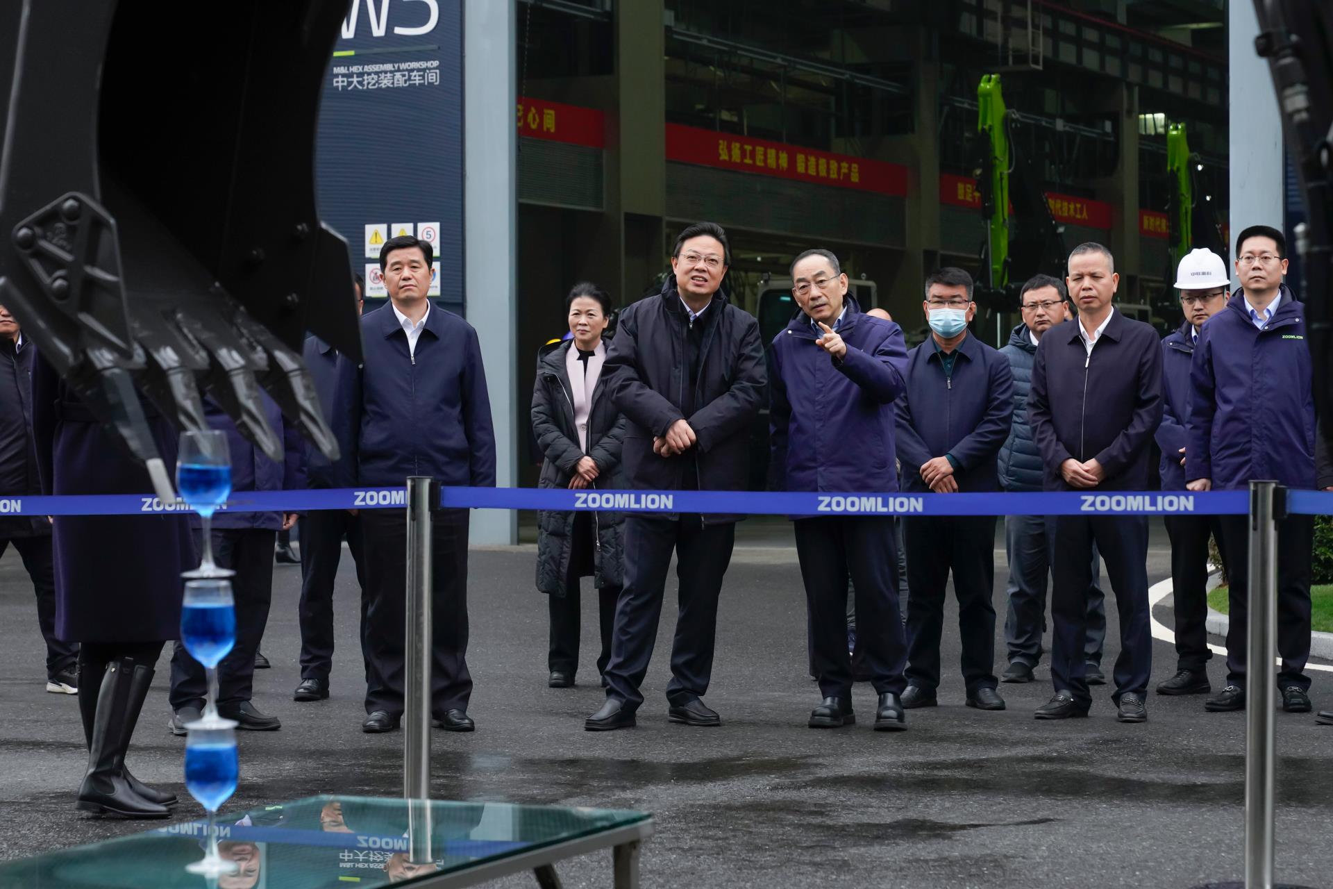 世界杯投注-世界杯足球投注平台 世界杯投注平台支持全程赛事竞猜,数据同步、赔率实时更新,是球迷畅玩世界杯足球投注的理想选择。