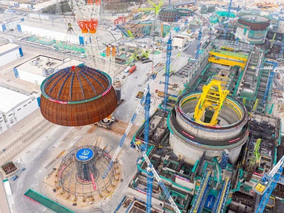 世界杯投注-世界杯足球投注平台  世界杯投注平台支持全程赛事竞猜，数据同步、赔率实时更新，是球迷畅玩世界杯足球投注的理想选择。