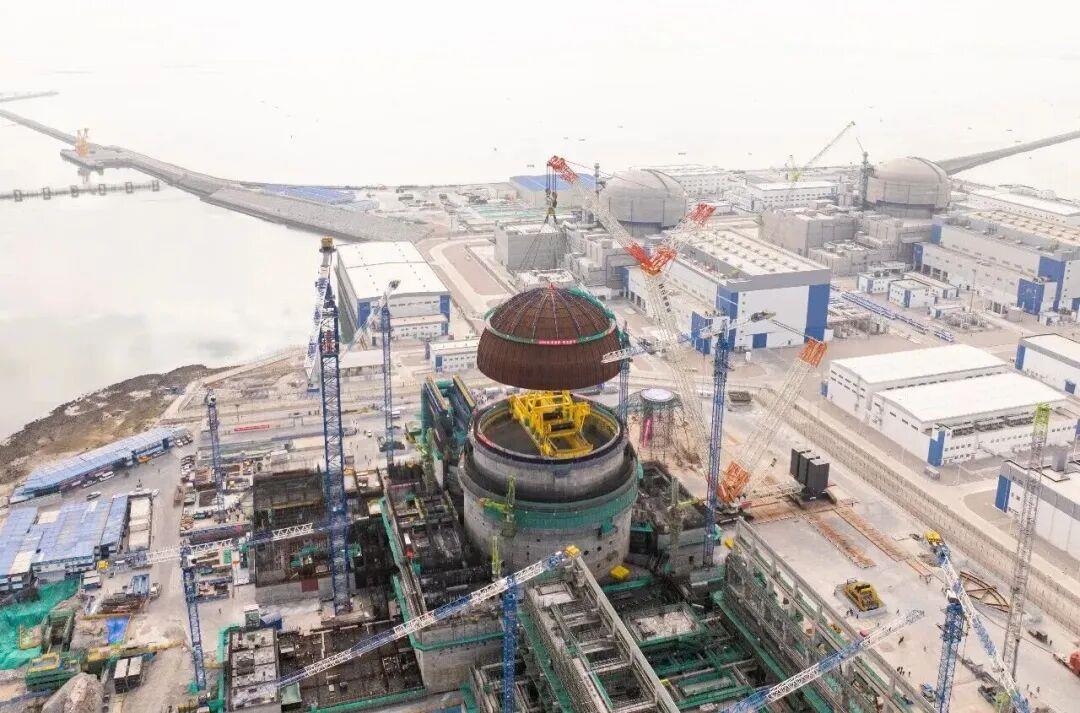 世界杯投注-世界杯足球投注平台  世界杯投注平台支持全程赛事竞猜，数据同步、赔率实时更新，是球迷畅玩世界杯足球投注的理想选择。