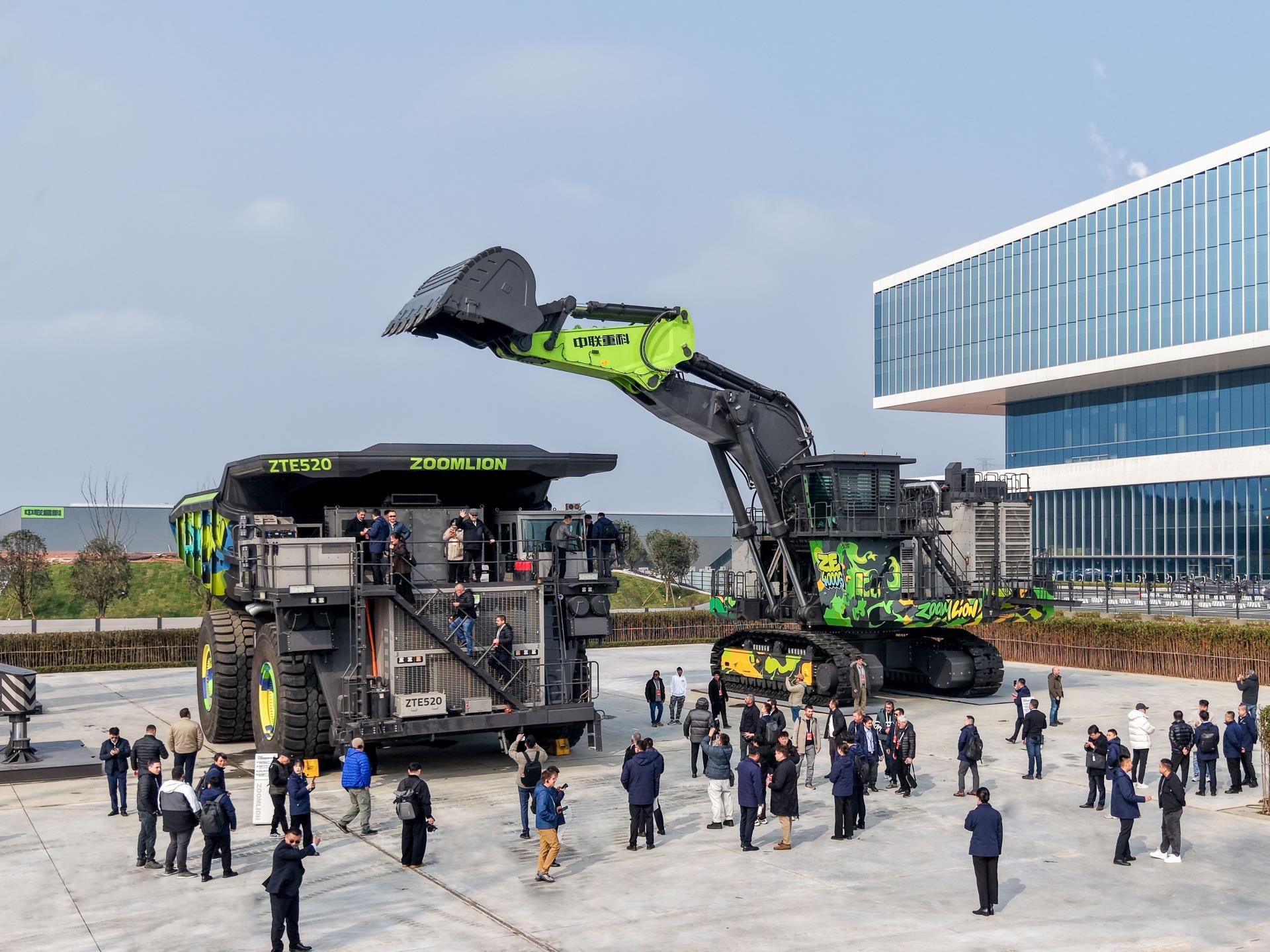 世界杯投注-世界杯足球投注平台 世界杯投注平台支持全程赛事竞猜，数据同步、赔率实时更新，是球迷畅玩世界杯足球投注的理想选择。