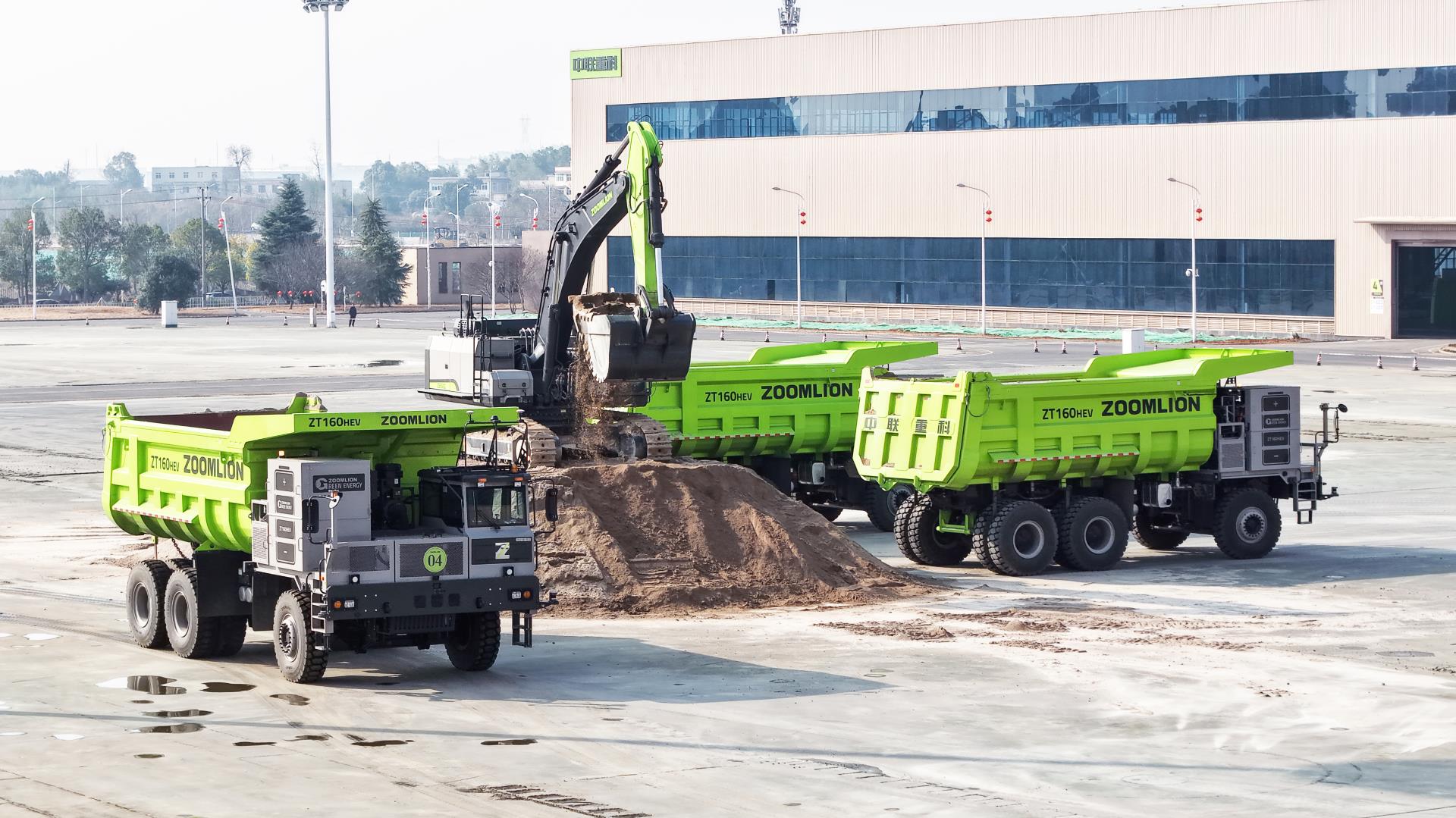 世界杯投注-世界杯足球投注平台 世界杯投注平台支持全程赛事竞猜，数据同步、赔率实时更新，是球迷畅玩世界杯足球投注的理想选择。