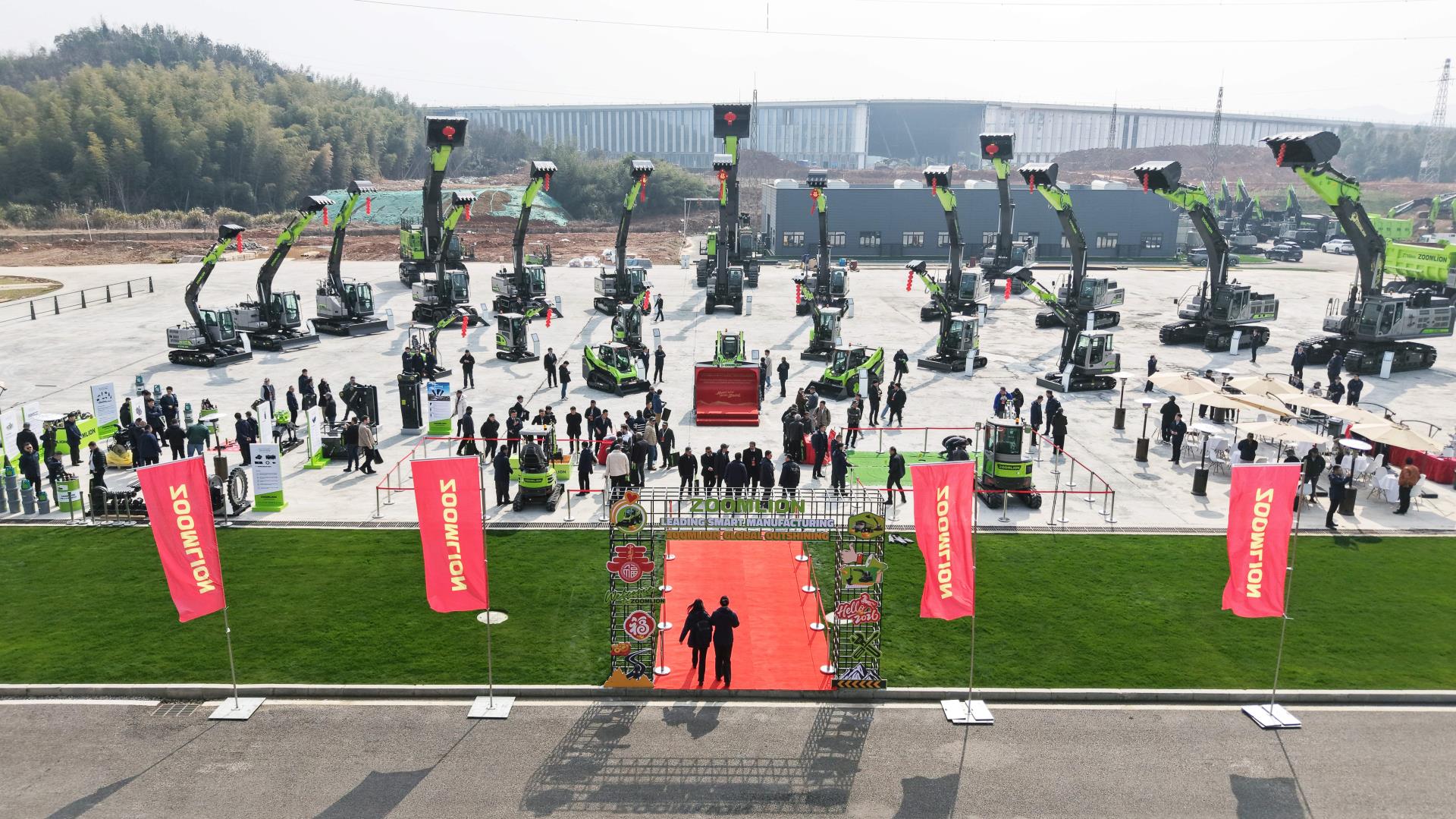 世界杯投注-世界杯足球投注平台 世界杯投注平台支持全程赛事竞猜，数据同步、赔率实时更新，是球迷畅玩世界杯足球投注的理想选择。