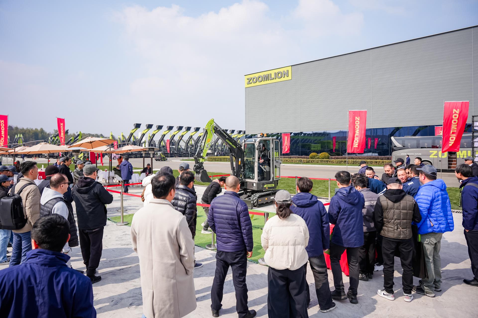 世界杯投注-世界杯足球投注平台 世界杯投注平台支持全程赛事竞猜，数据同步、赔率实时更新，是球迷畅玩世界杯足球投注的理想选择。