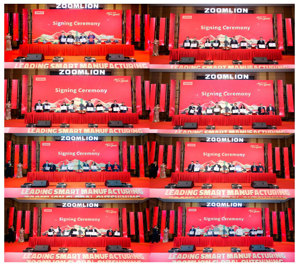 世界杯投注-世界杯足球投注平台 世界杯投注平台支持全程赛事竞猜，数据同步、赔率实时更新，是球迷畅玩世界杯足球投注的理想选择。